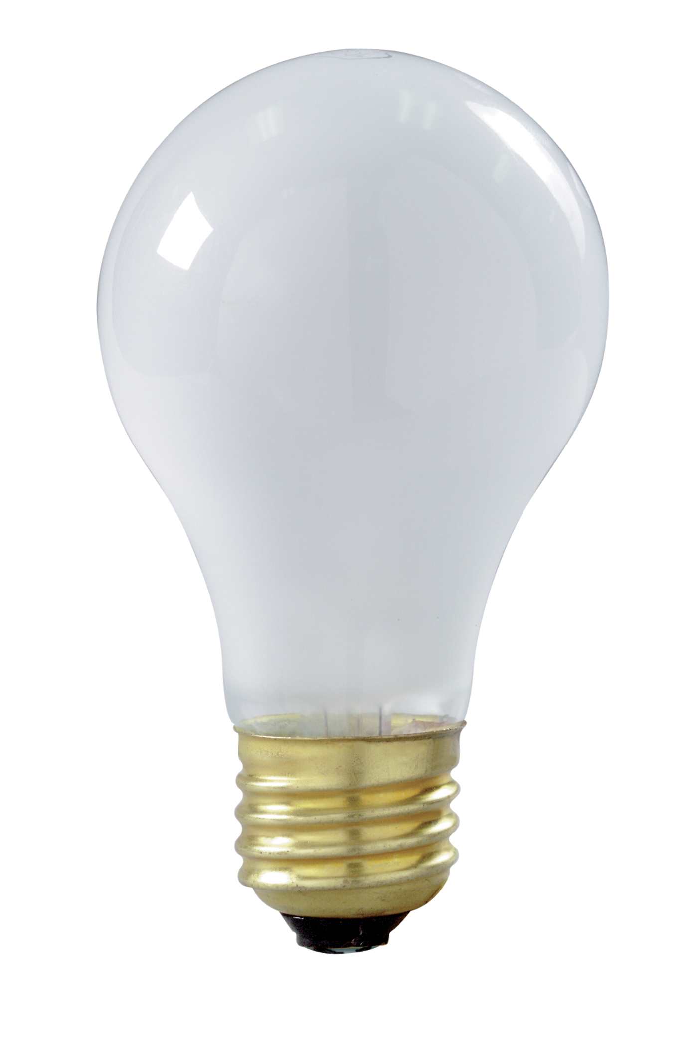 75A19/SAFETY COATED/TF/2PK - S3928