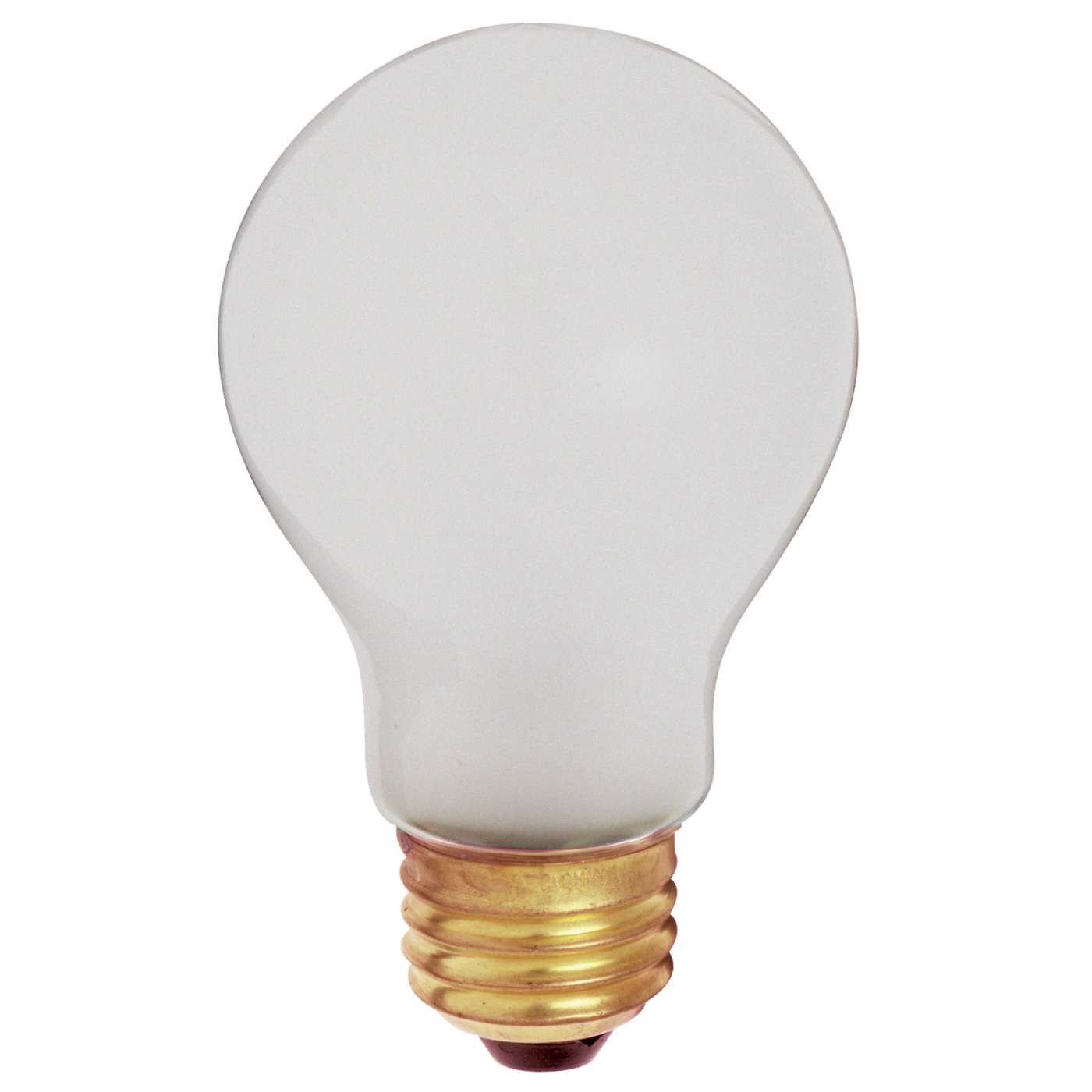 60A19 R/S SAFETY COATED 1 PACK - S3930