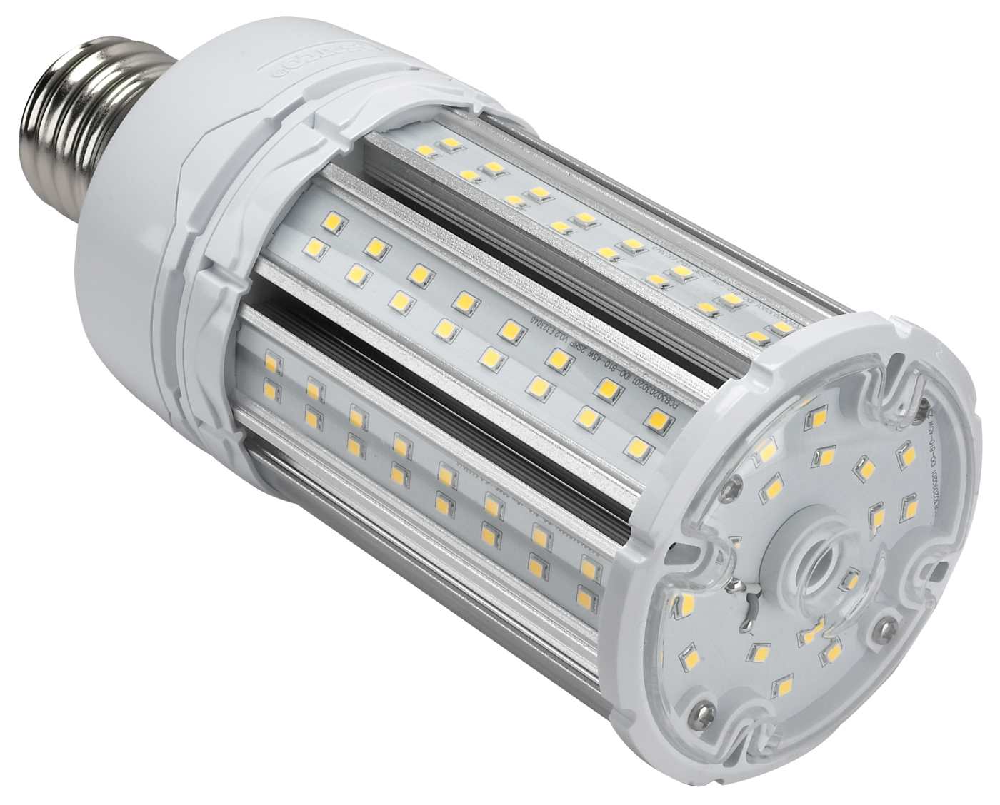 45W/LED/HID/5K/100-277V/EX39 - S39393