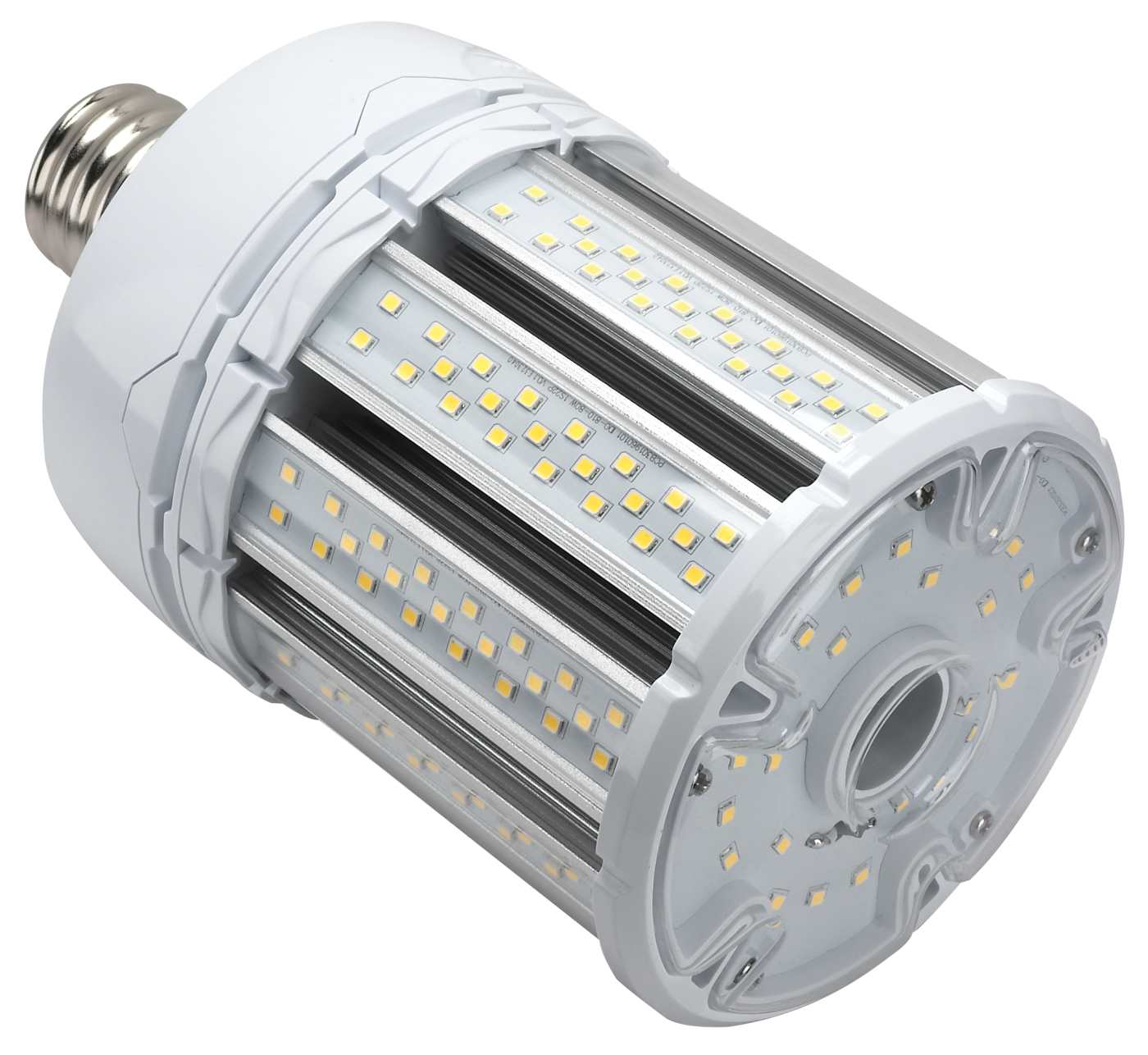 80W/LED/HID/5K/100-277V/EX39 - S39395