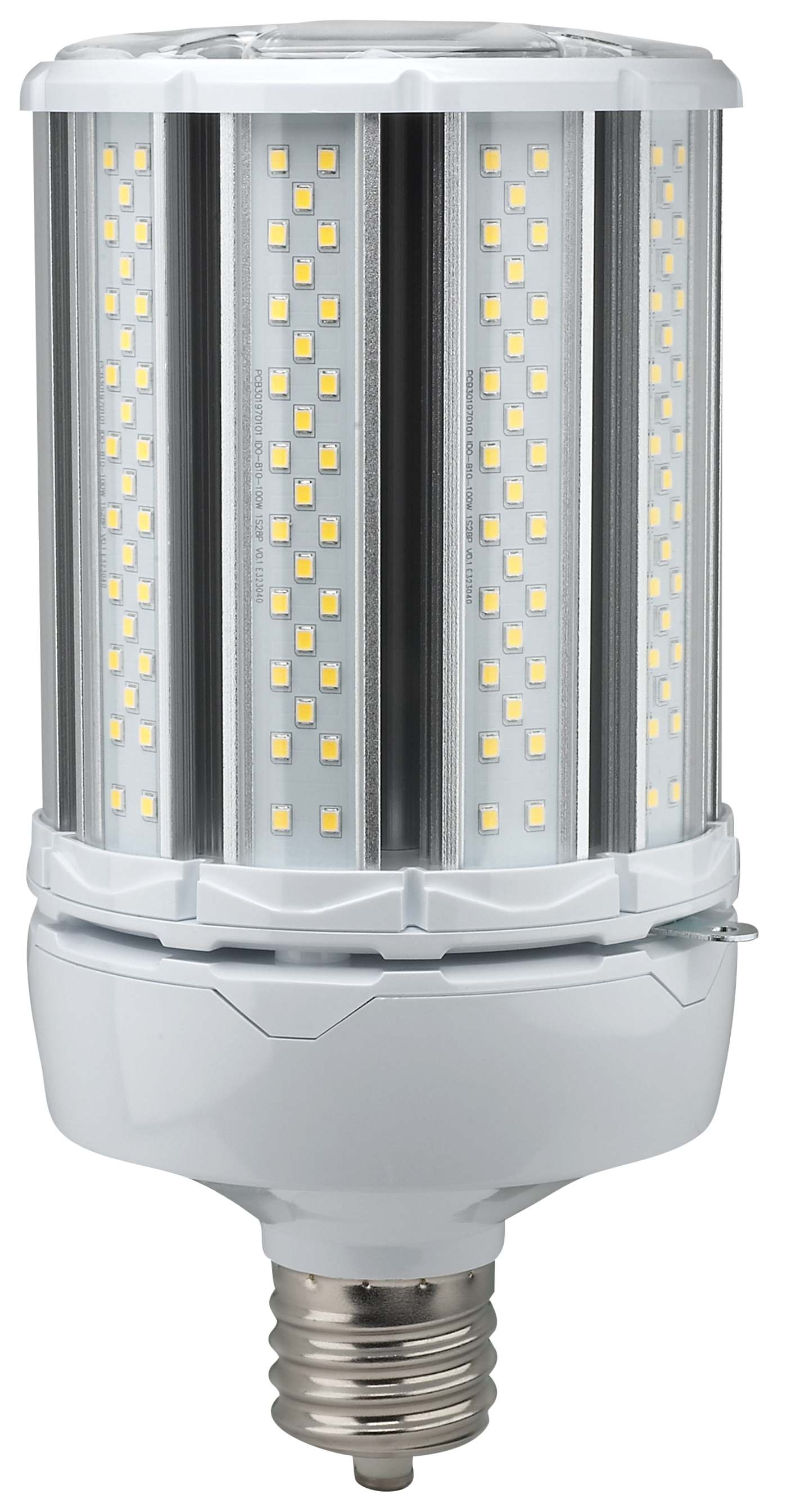 100W/LED/HID/5K/100-277V/EX39 - S39396