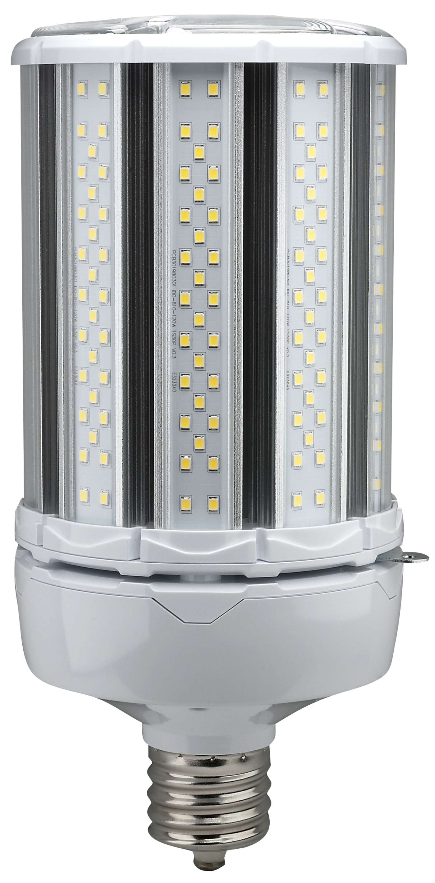 120W/LED/HID/5K/100-277V/EX39 - S39397