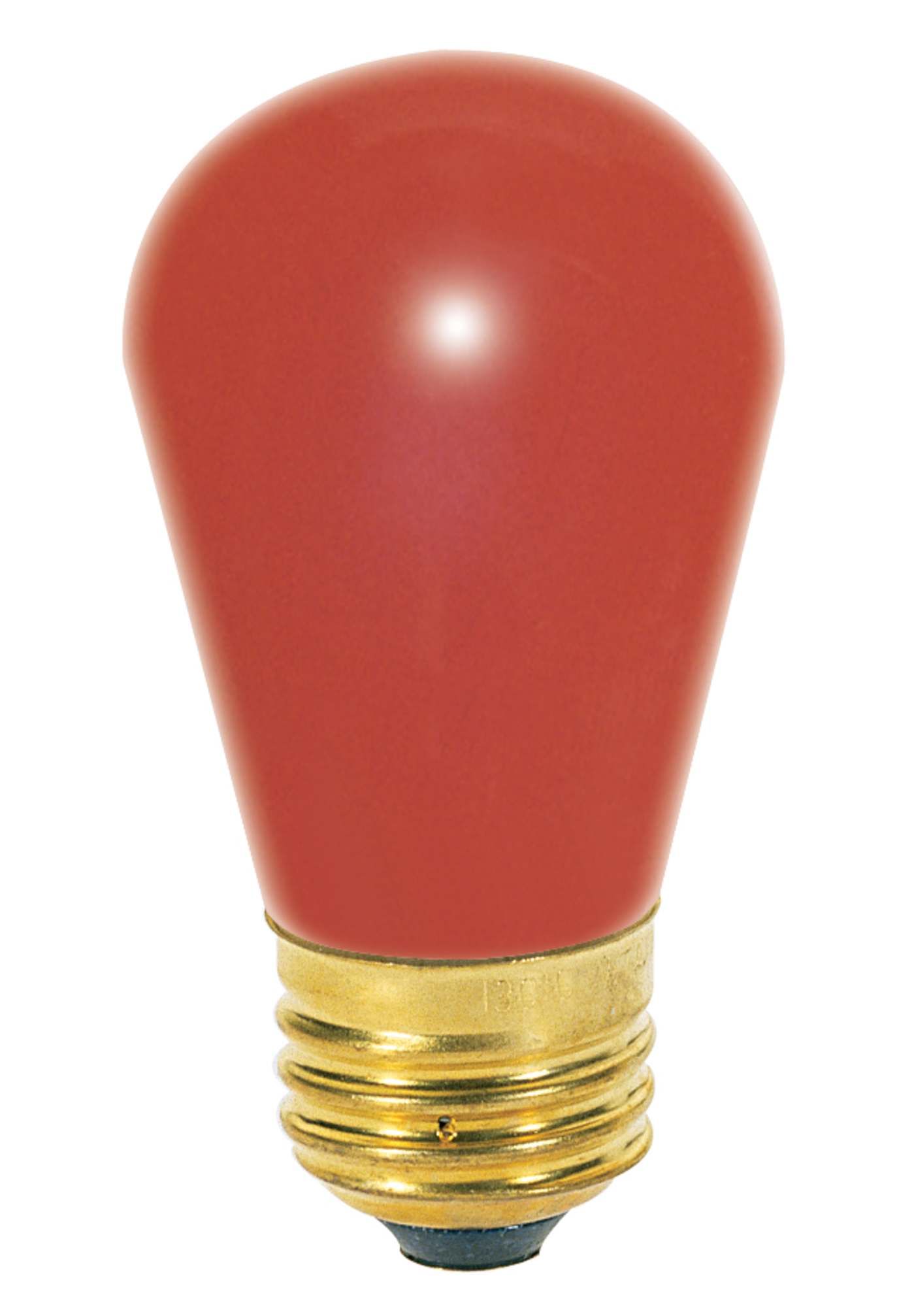 11S14 RED 4-PACK - S3961