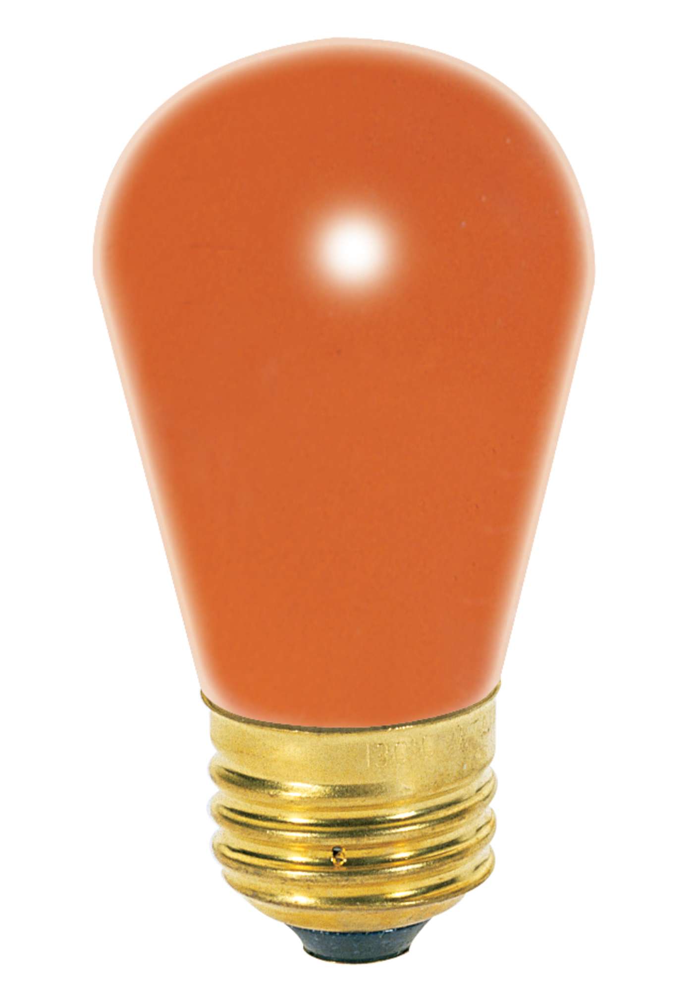 11S14 ORANGE 4-PACK - S3964