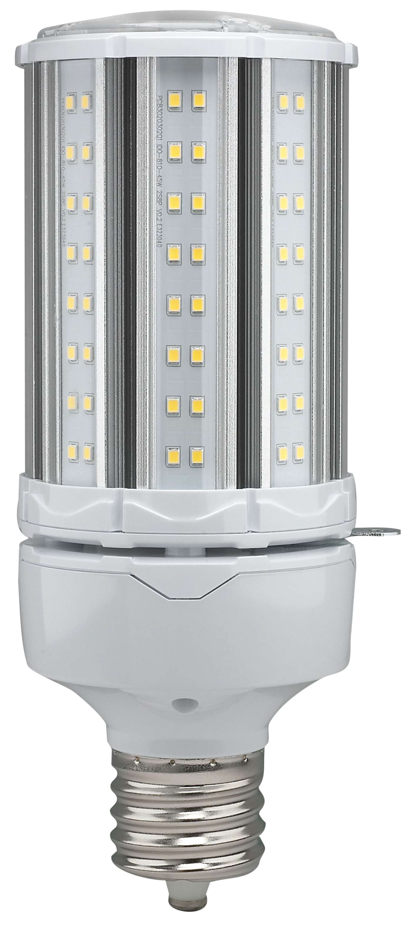 45W/LED/HID/4K/100-277V EX39 - S39673