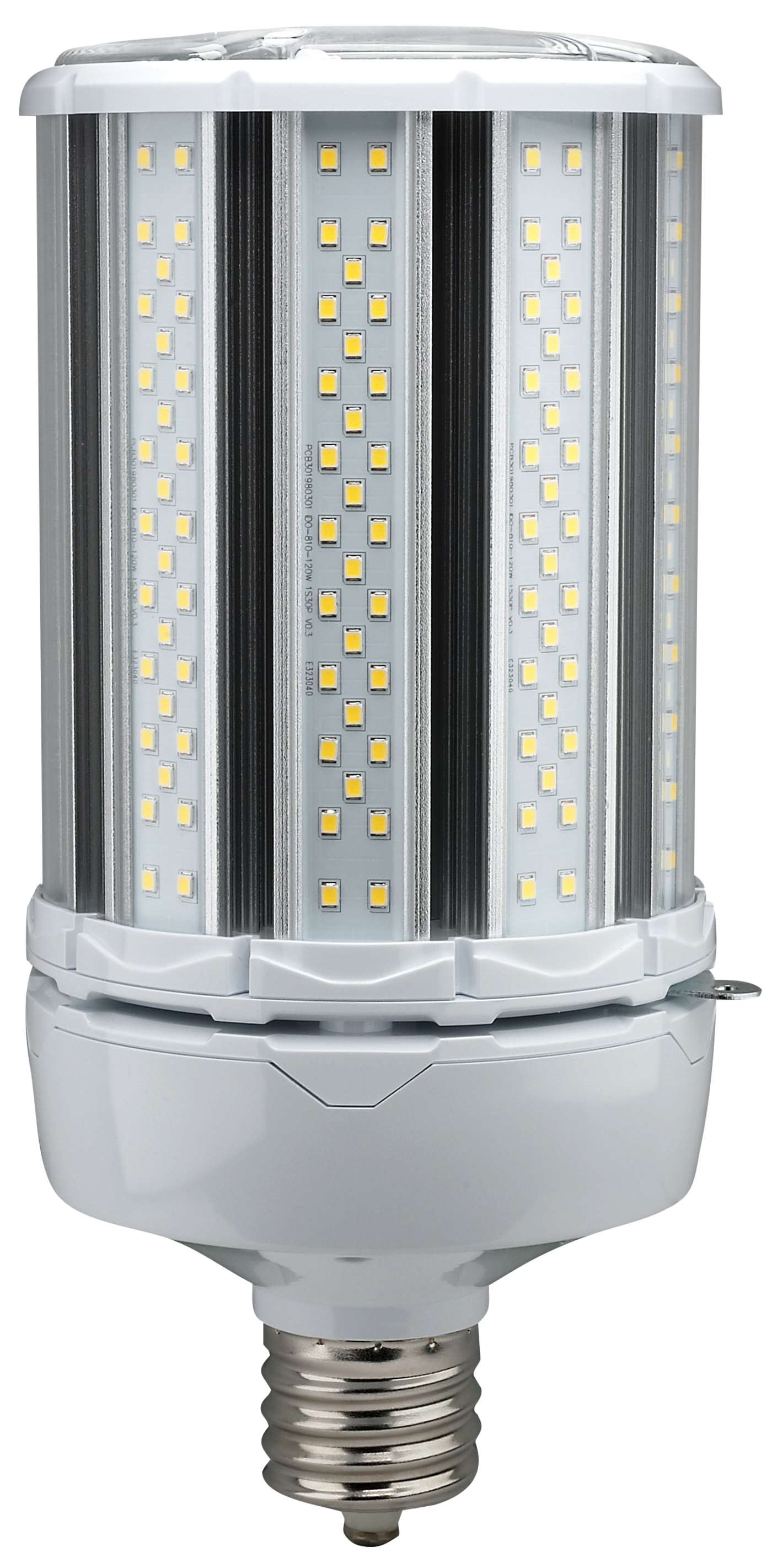 120W/LED/HID/4K/100-277V/EX39 - S39677
