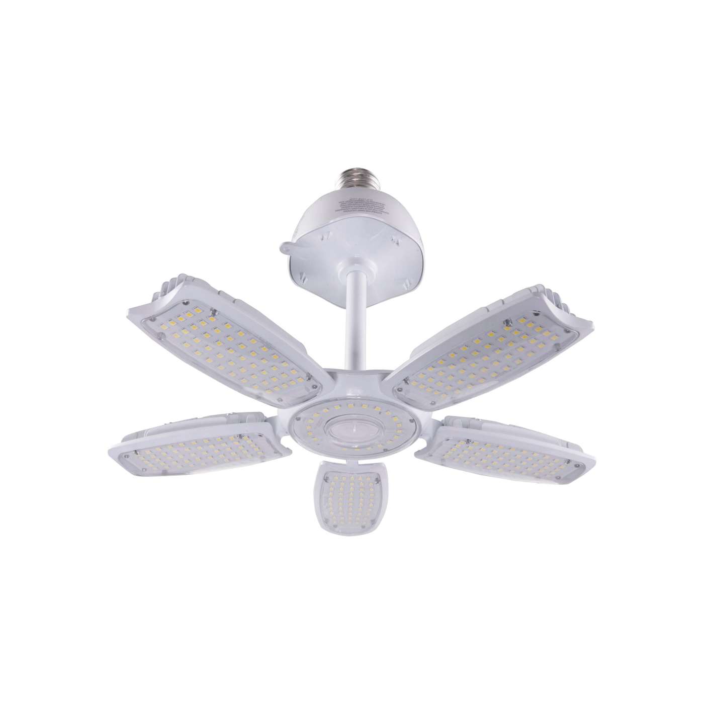 90W/LED/HID/MB-G3/50K/100-277V - S39679