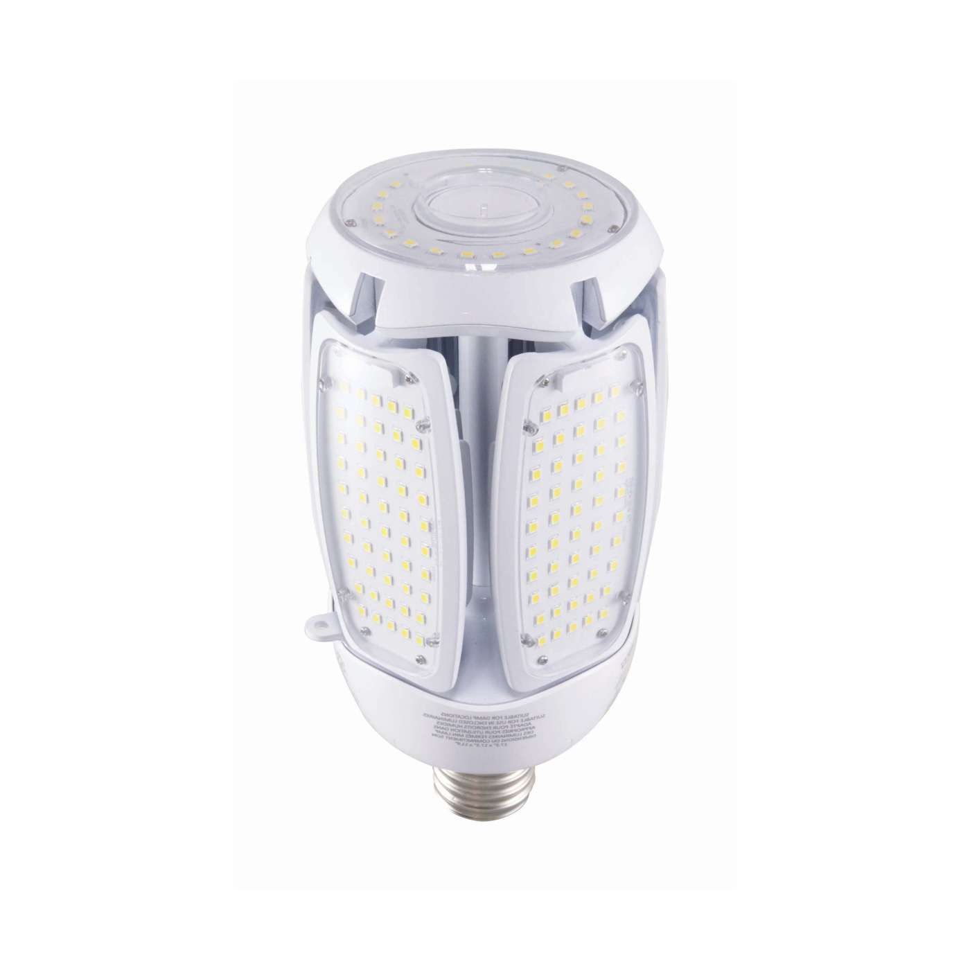 90W/LED/HID/MB-G3/50K/100-277V - S39679