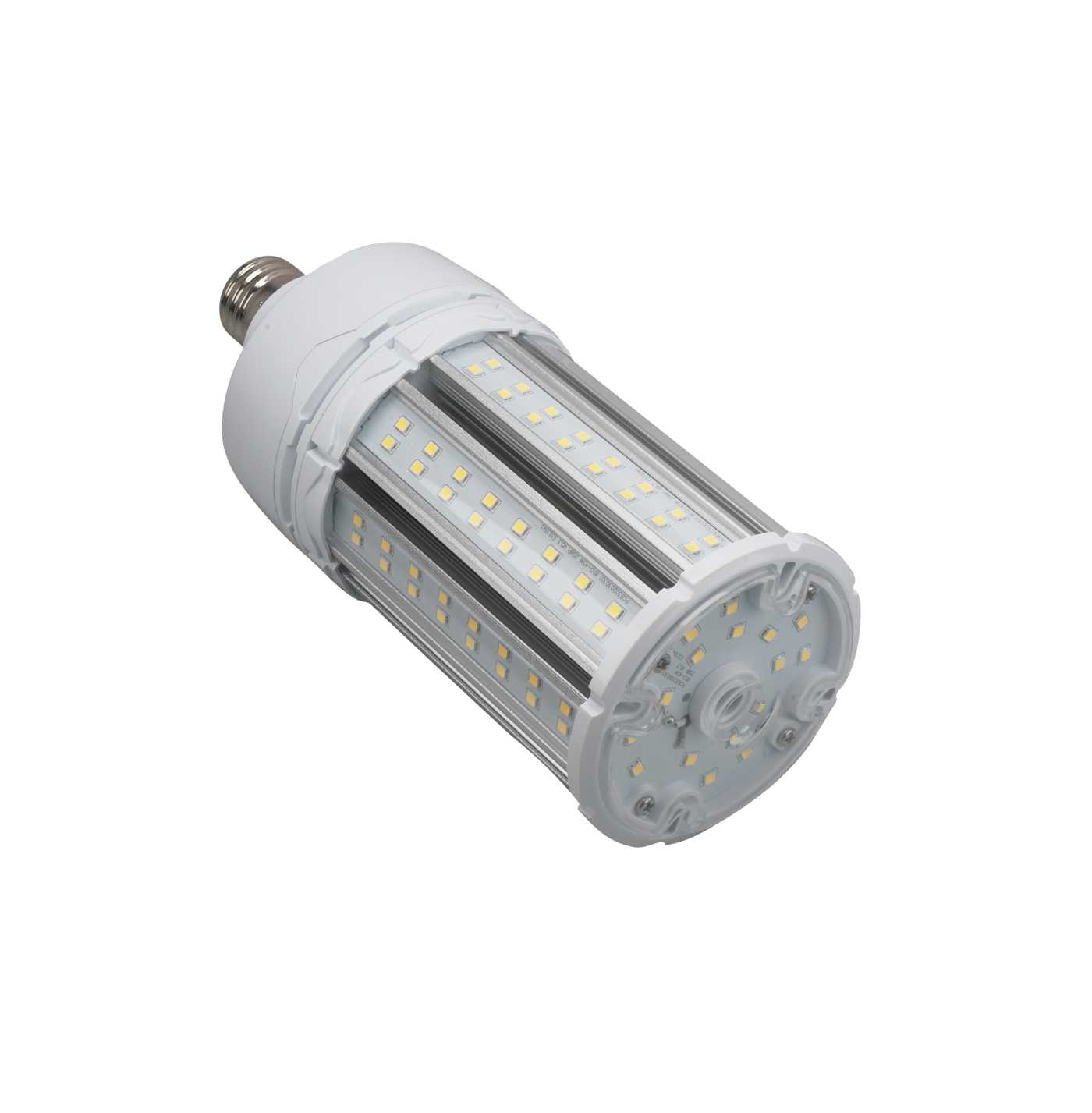 45W/LED/HID/5000K/100-277V E26 - S39739