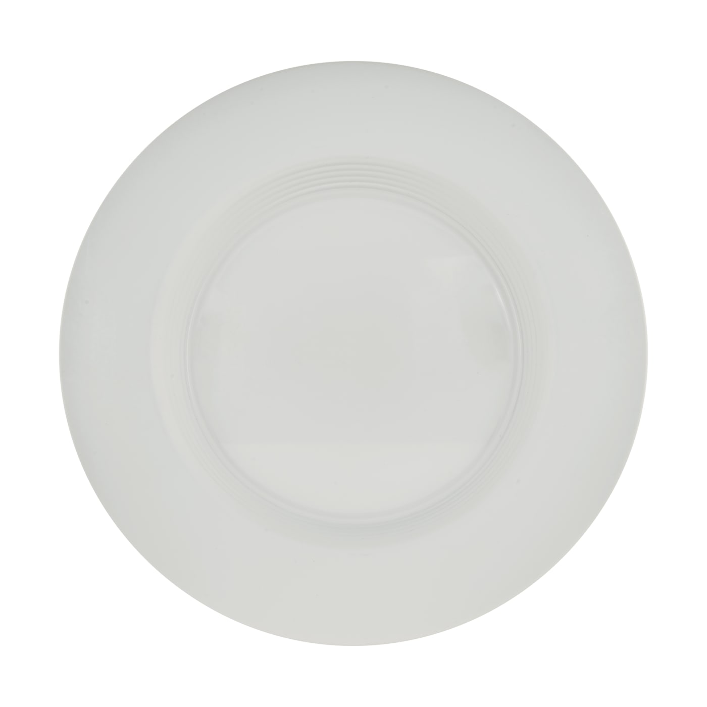 13.5WLED/RDL/5-6/30K/120V - S39741