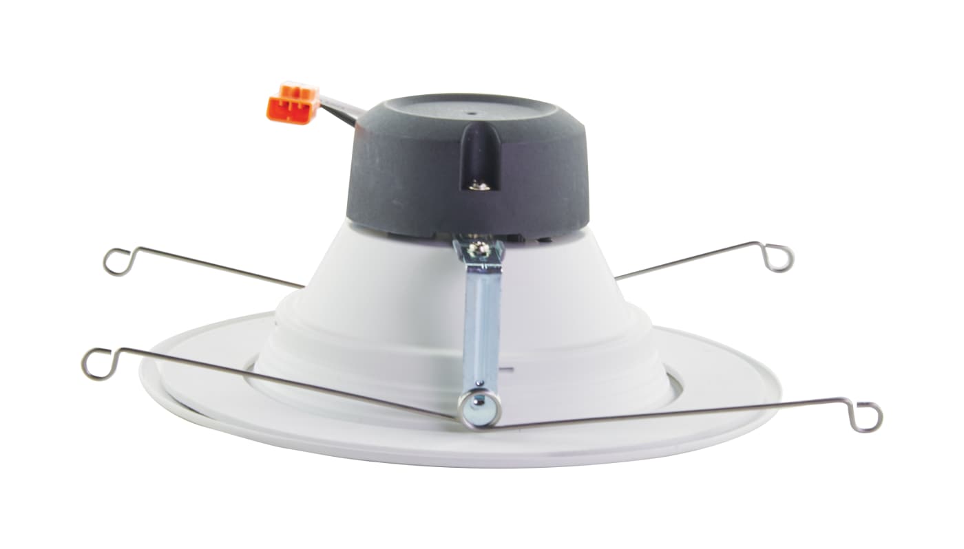 13.5WLED/RDL/5-6/50K/120V - S39743