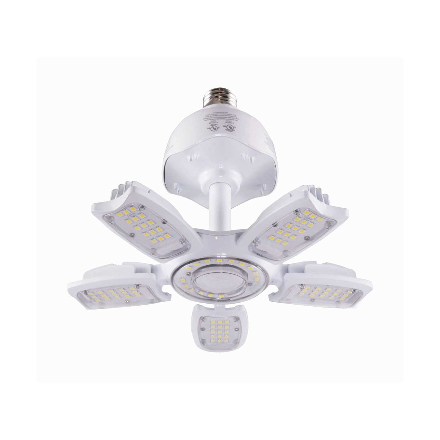 30W/LED/HID/MB-G3/50K/100-277V - S39750