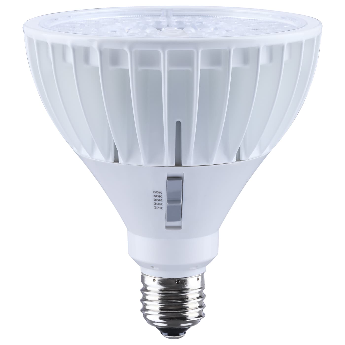 30SPAR38L/8CCT5/WH/MB/DU - S39761