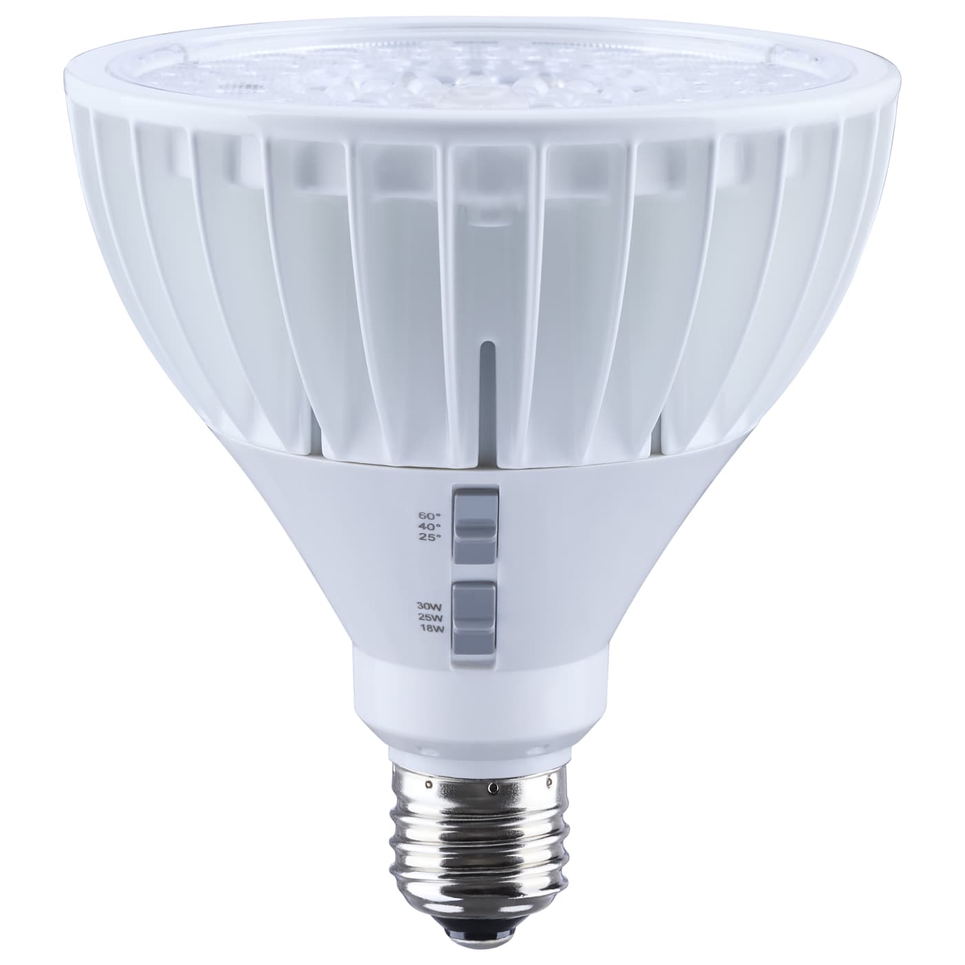 30SPAR38L/8CCT5/WH/MB/DU - S39761