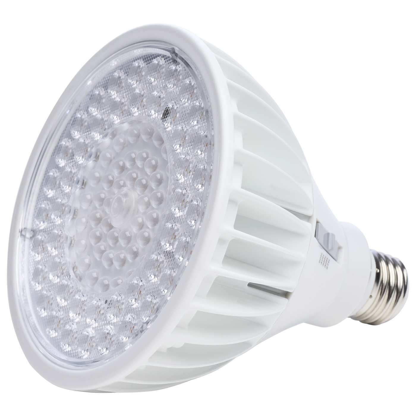 30SPAR38L/8CCT5/WH/MB/DU - S39761