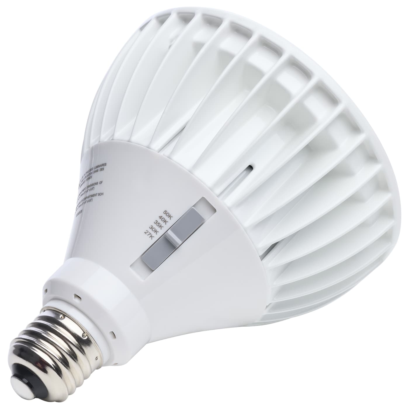 30SPAR38L/8CCT5/WH/MB/DU - S39761