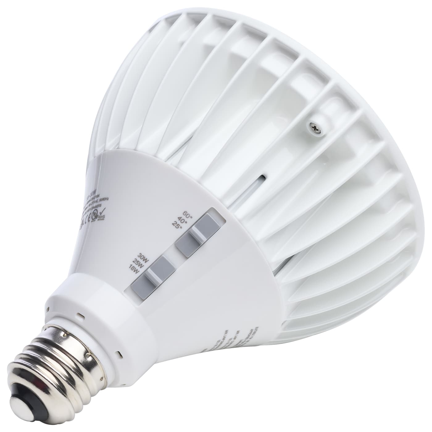 30SPAR38L/8CCT5/WH/MB/DU - S39761
