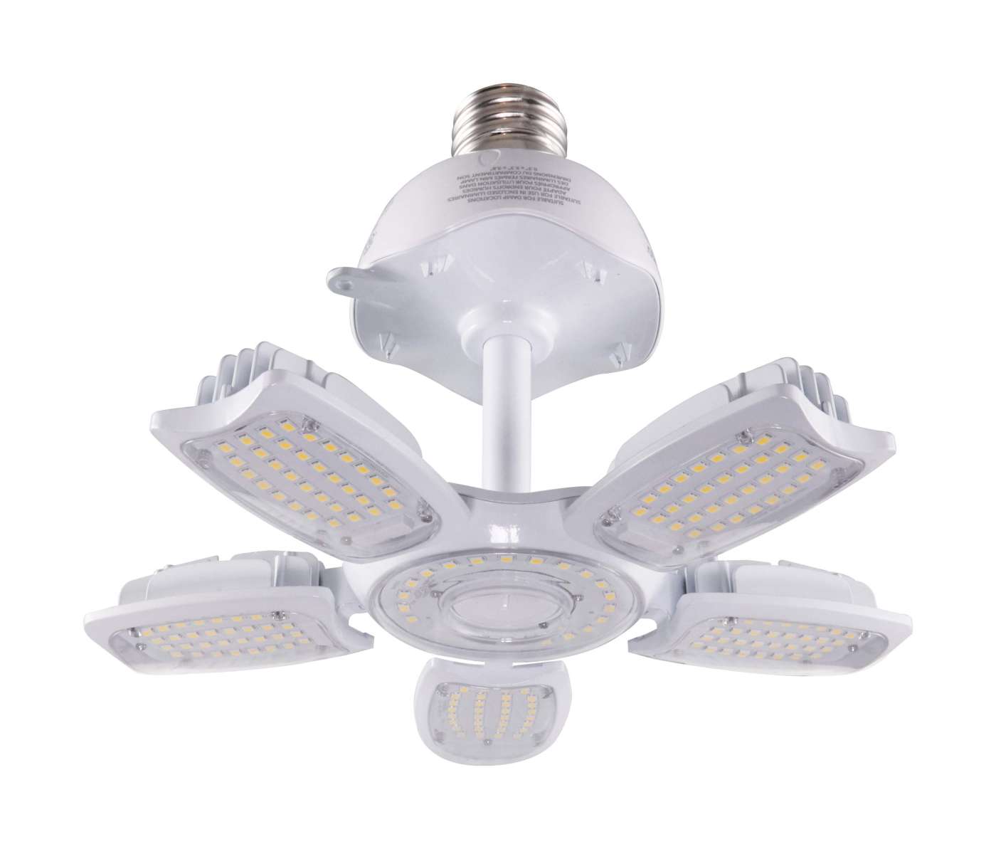 75W/LED/HID/MB-G3/50K/100-277V - S39769