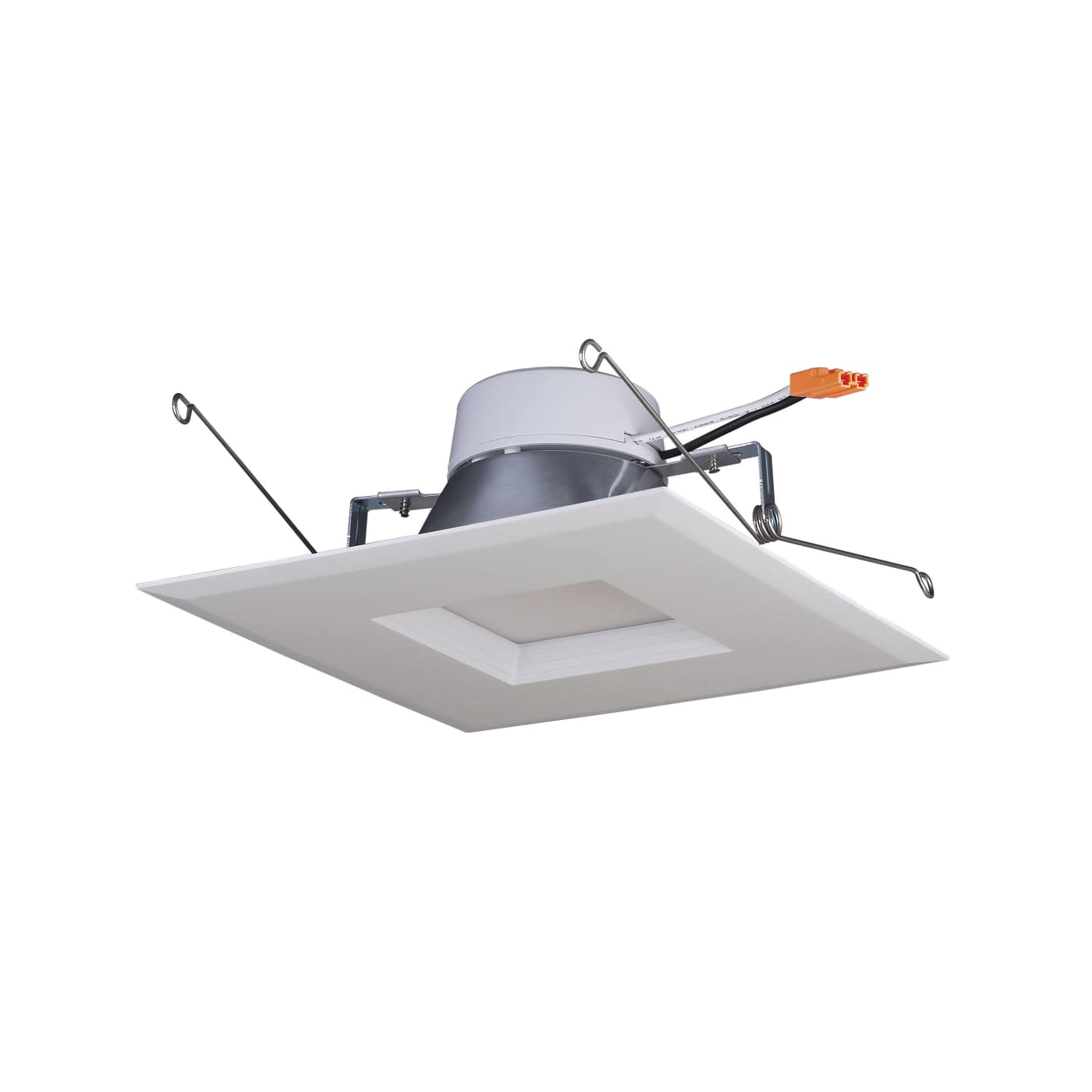 11.5WLED/5-6/SQ/40K/120V - S39772