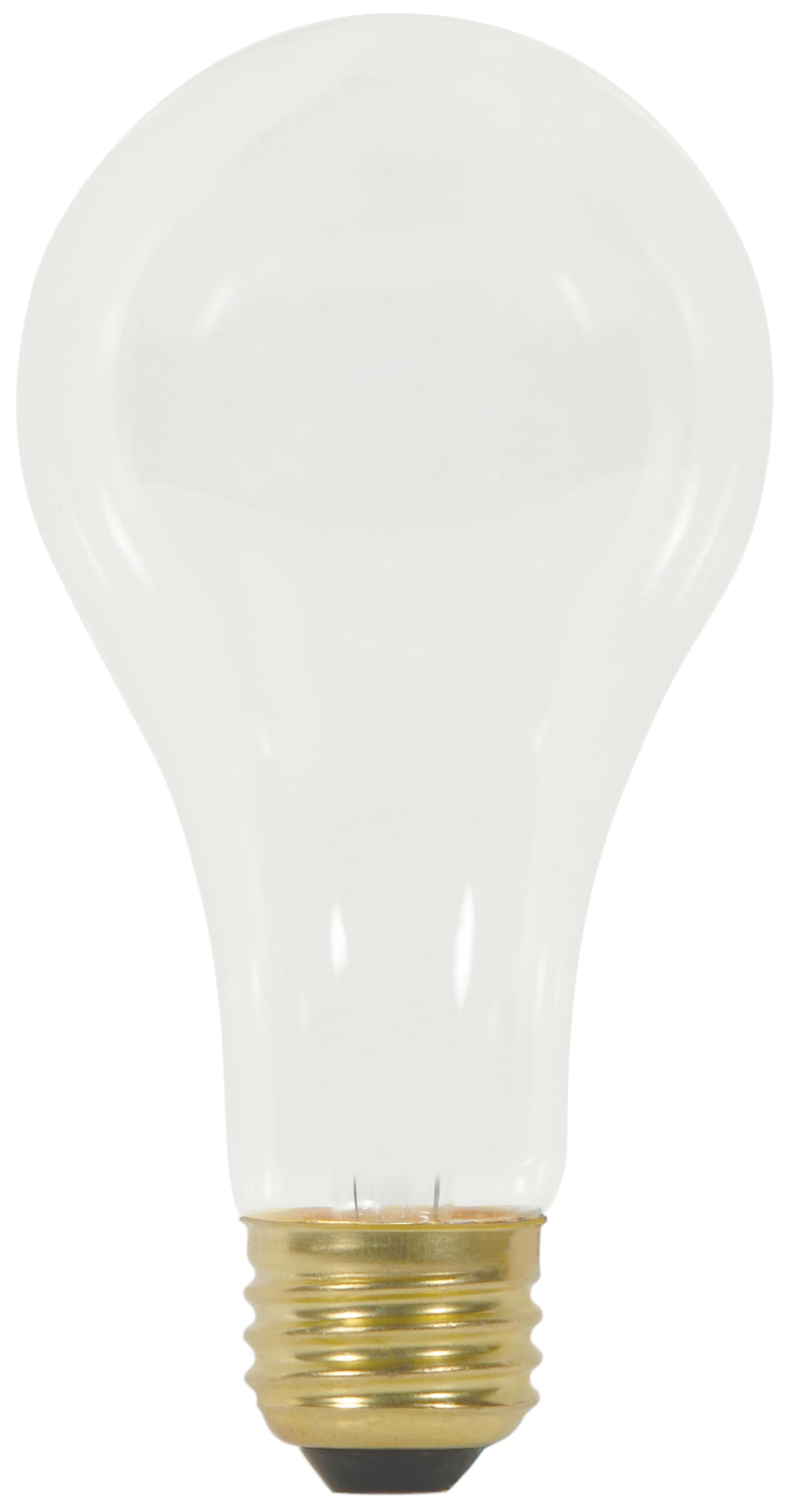 DISCONTINUED USE S3945 - S3980
