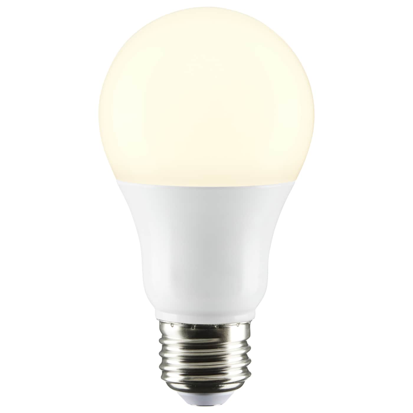 9.8A19/OMNI/220/LED/30K - S39836