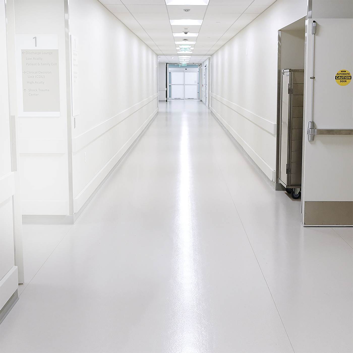 12T8/LED/36-840/BP/SE-DE - S39928