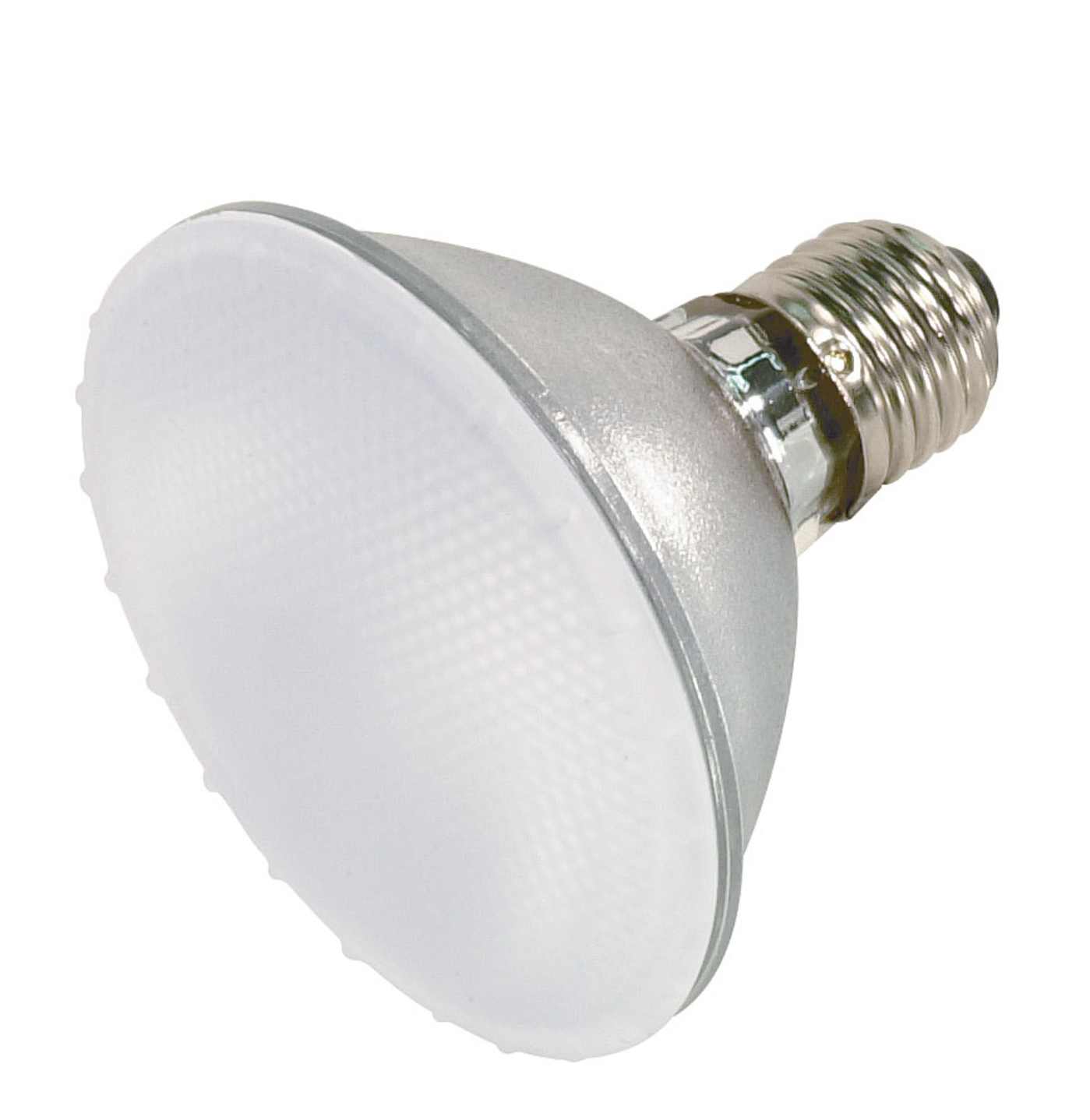 DISCONTINUED - S4102