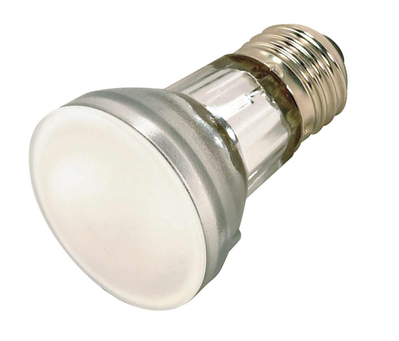 60PAR16/HAL/FL/FROST 120V. - S4108