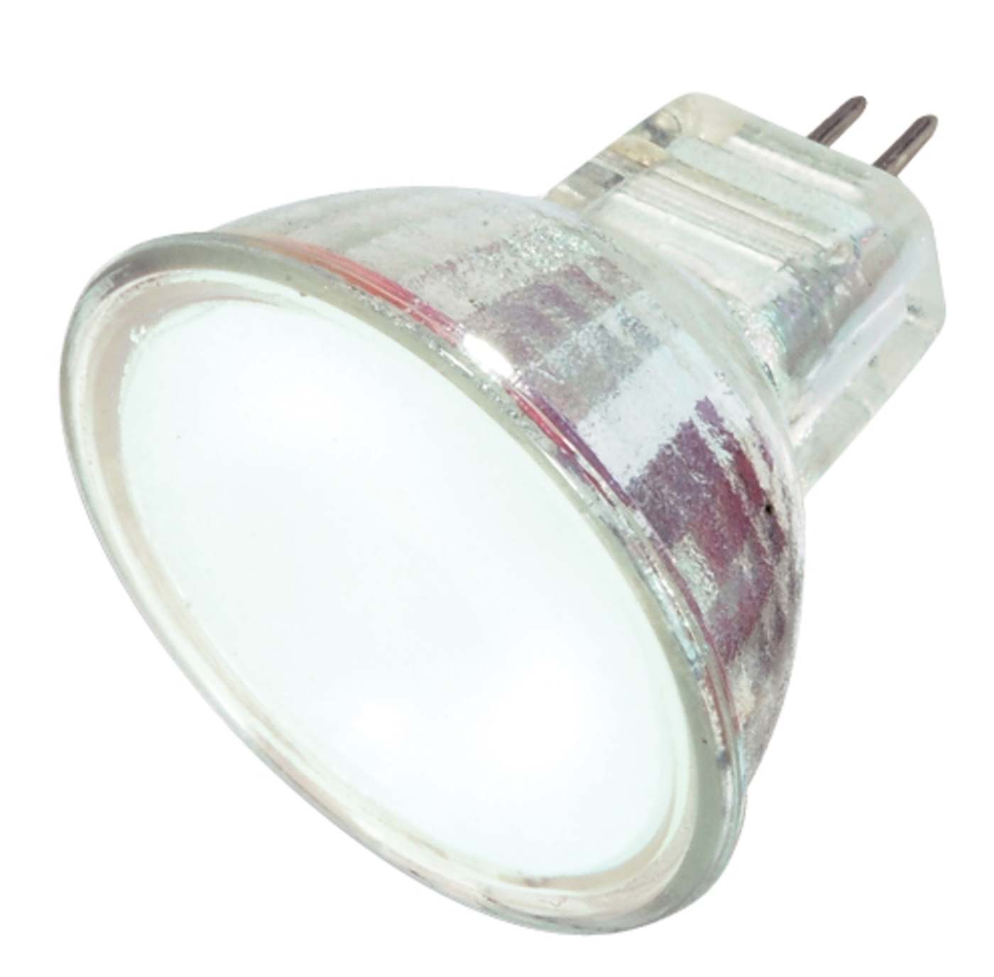 20MR11 FROSTED LENSE 12V - S4124