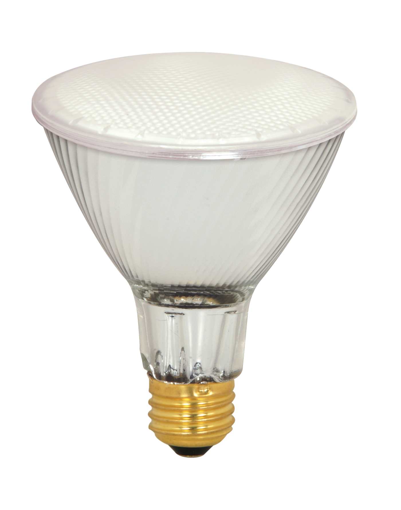 39PAR30L/HAL/XEN/FL/FR/120V - S4132