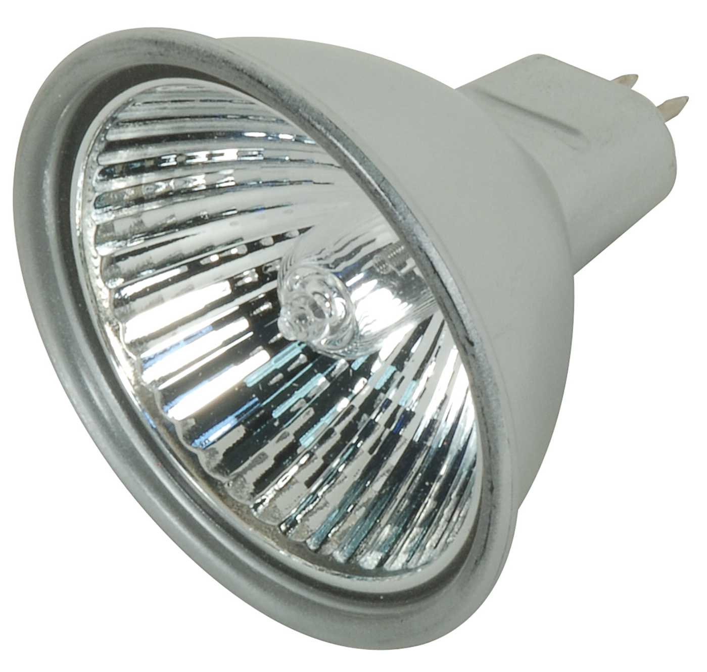 BAB/S/C 38' 20MR16 SILVER LENS - S4175