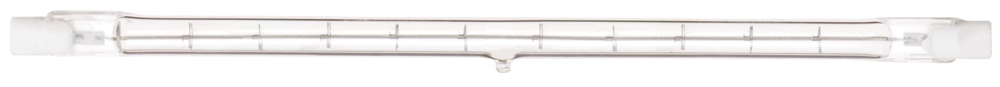 1000T3 220-240V 254MM 1000J - S4199