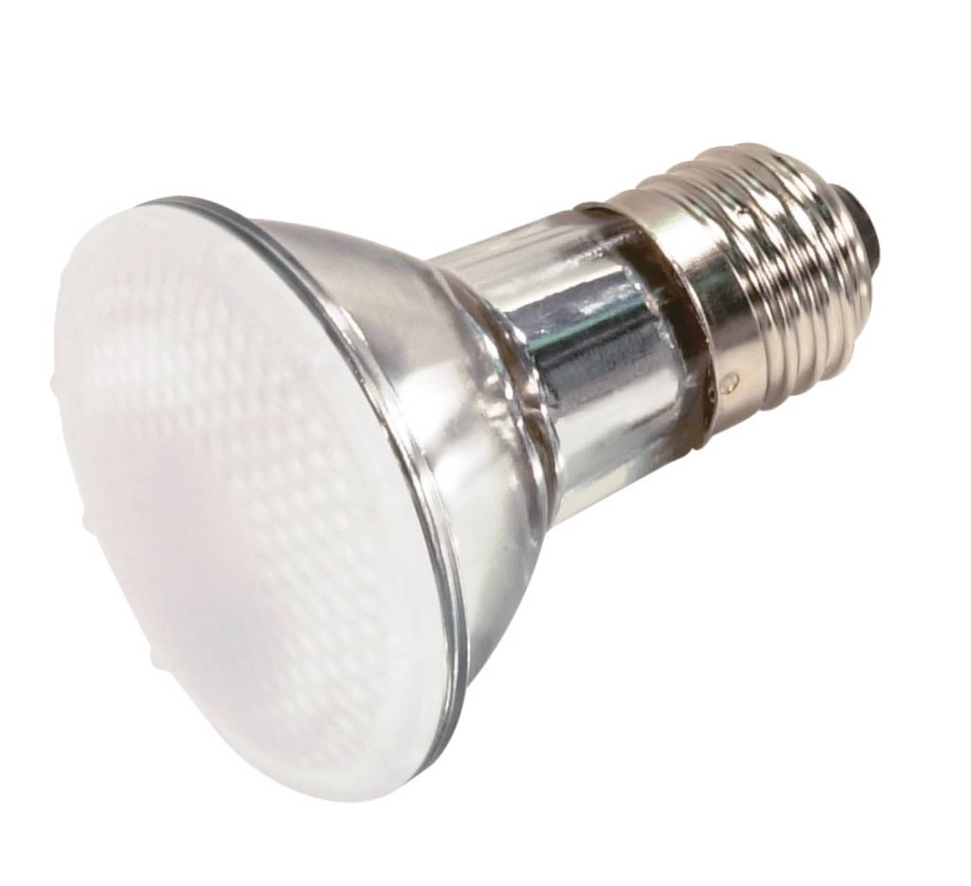 DISCONTINUED POSS SUB S4208 - S4200