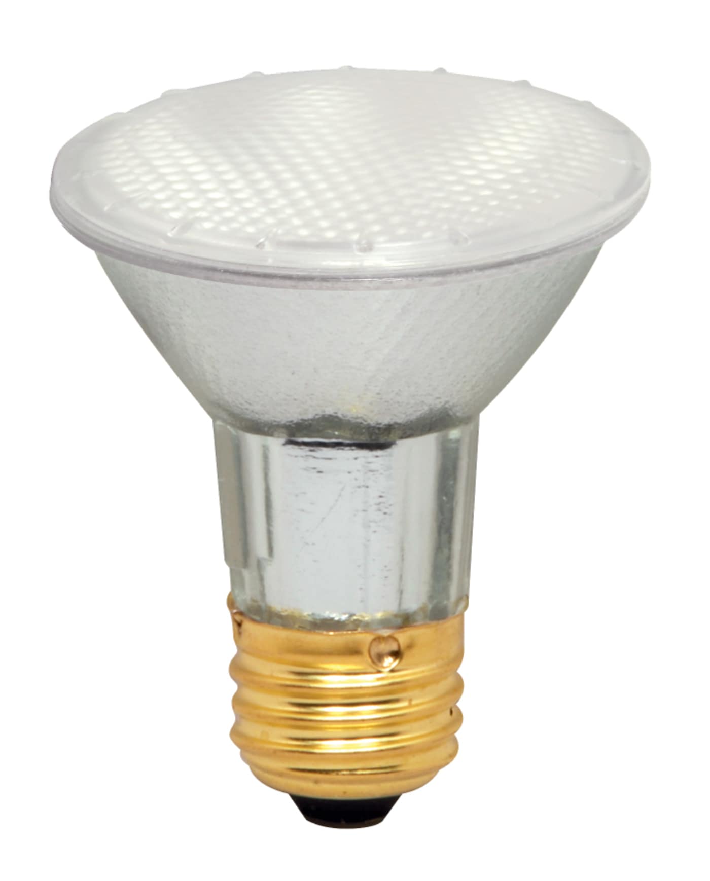 39PAR20/HAL/XEN/FL/FR/130V - S4208