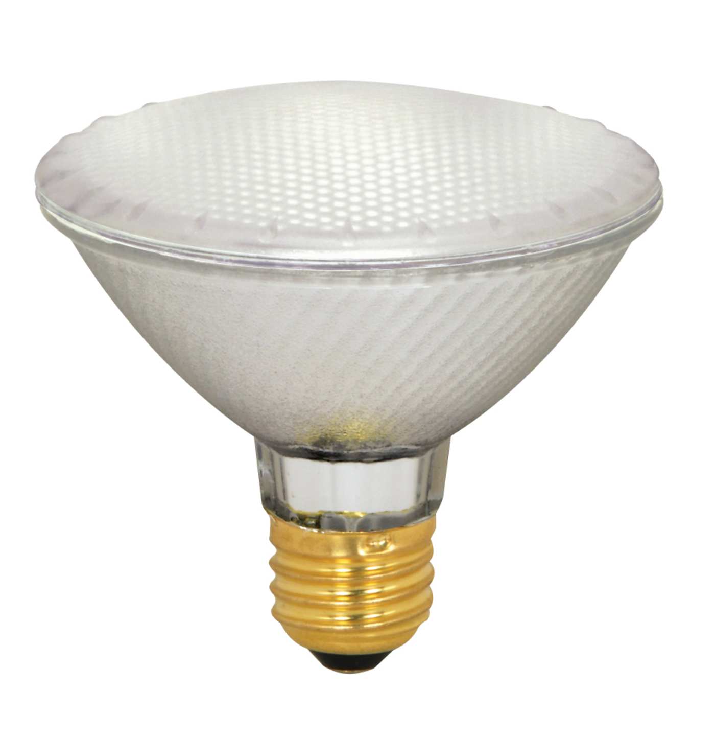 S4209 39PAR30/HAL/XEN/FL/FR/130V