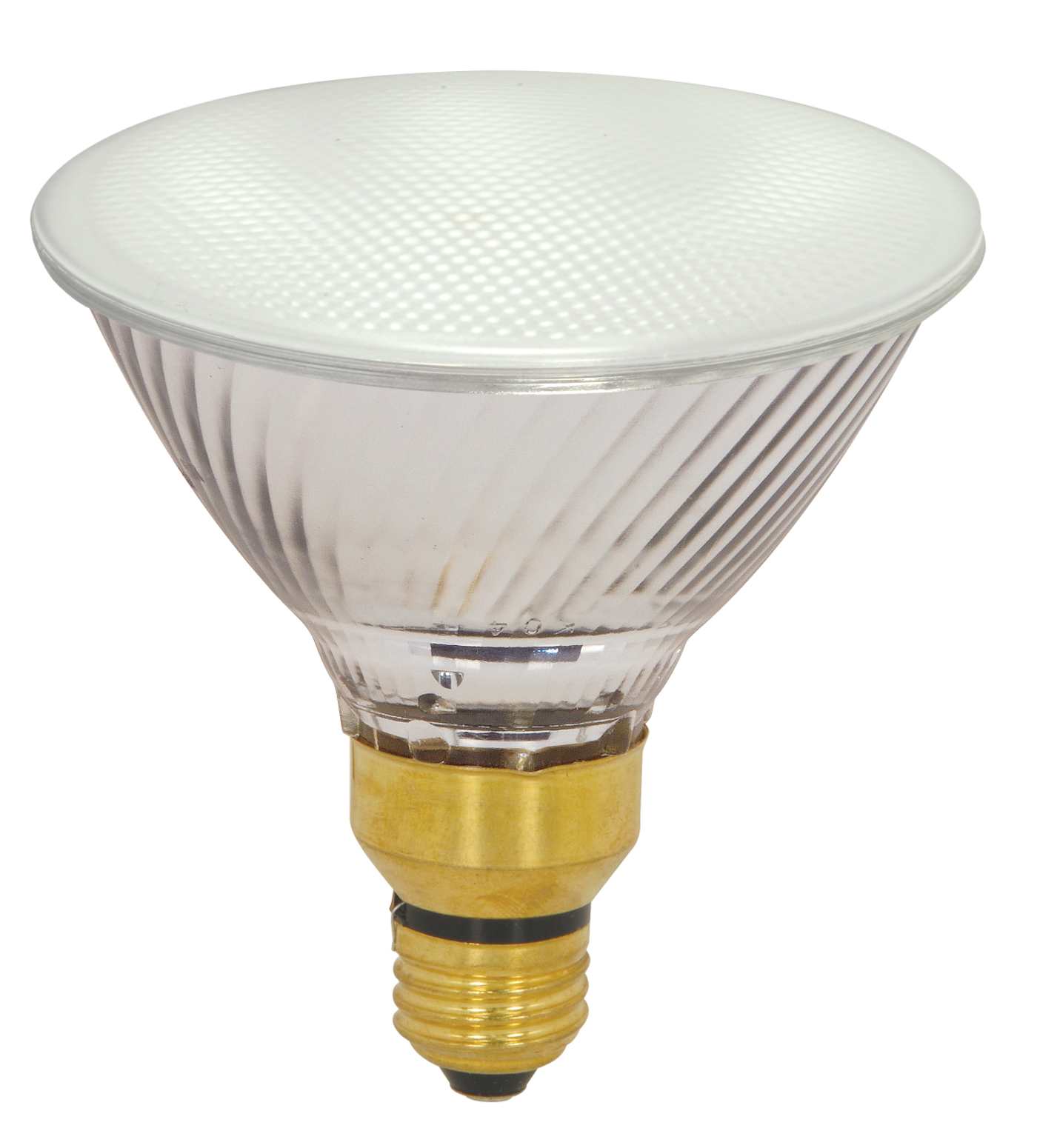 39PAR38/HAL/XEN/FL/FR/130V - S4211