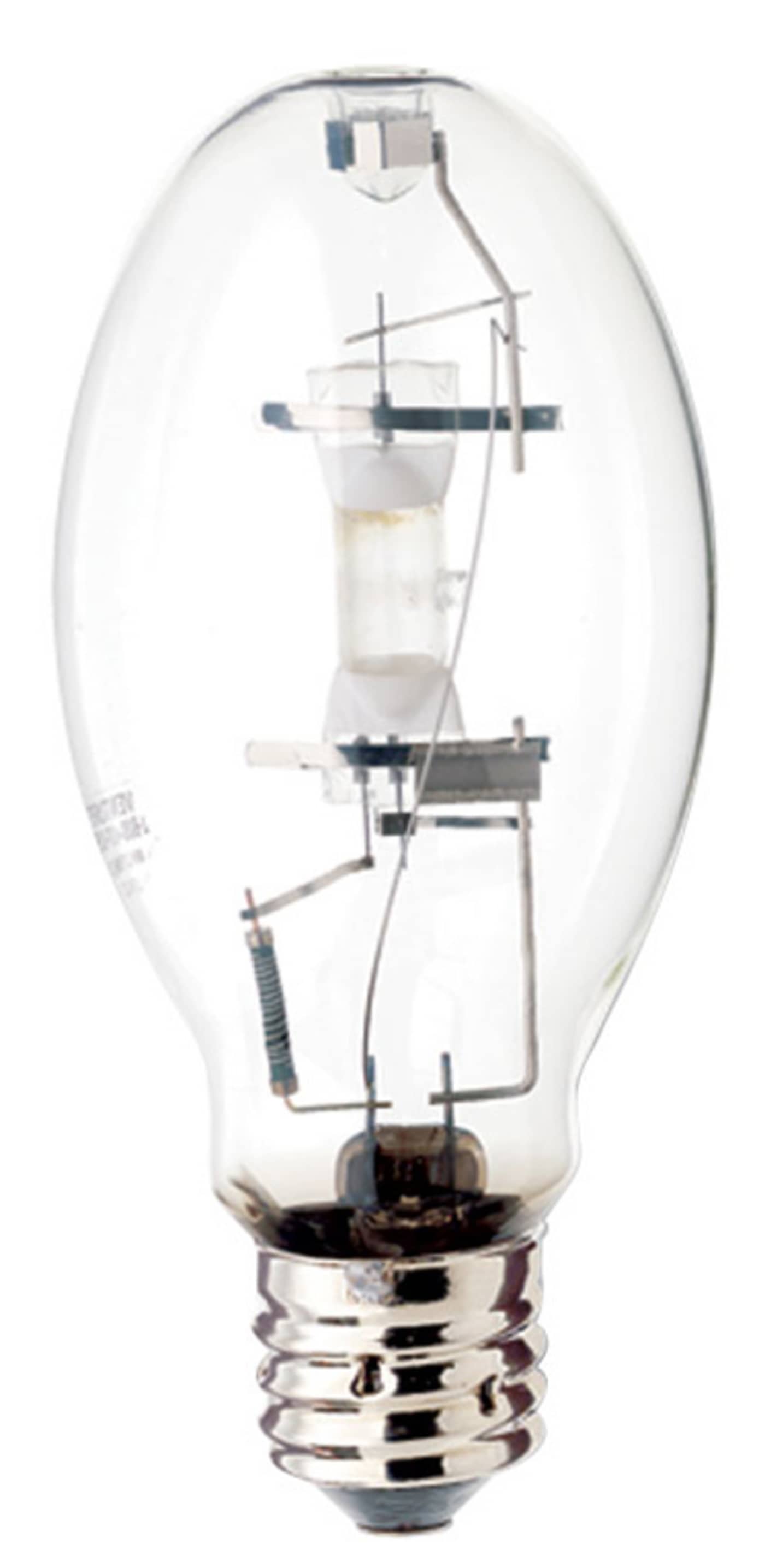 MP320W/BU/ED28/UVS/PS/740 - S4253