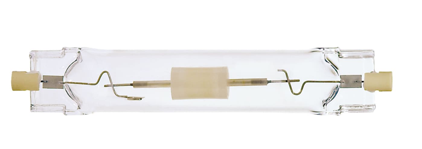 CDM150/TD/830 R7S 231670 - S4293