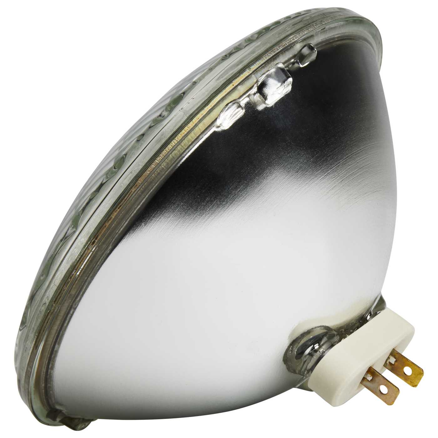 300PAR56/MFL/130V 14946 - S4346