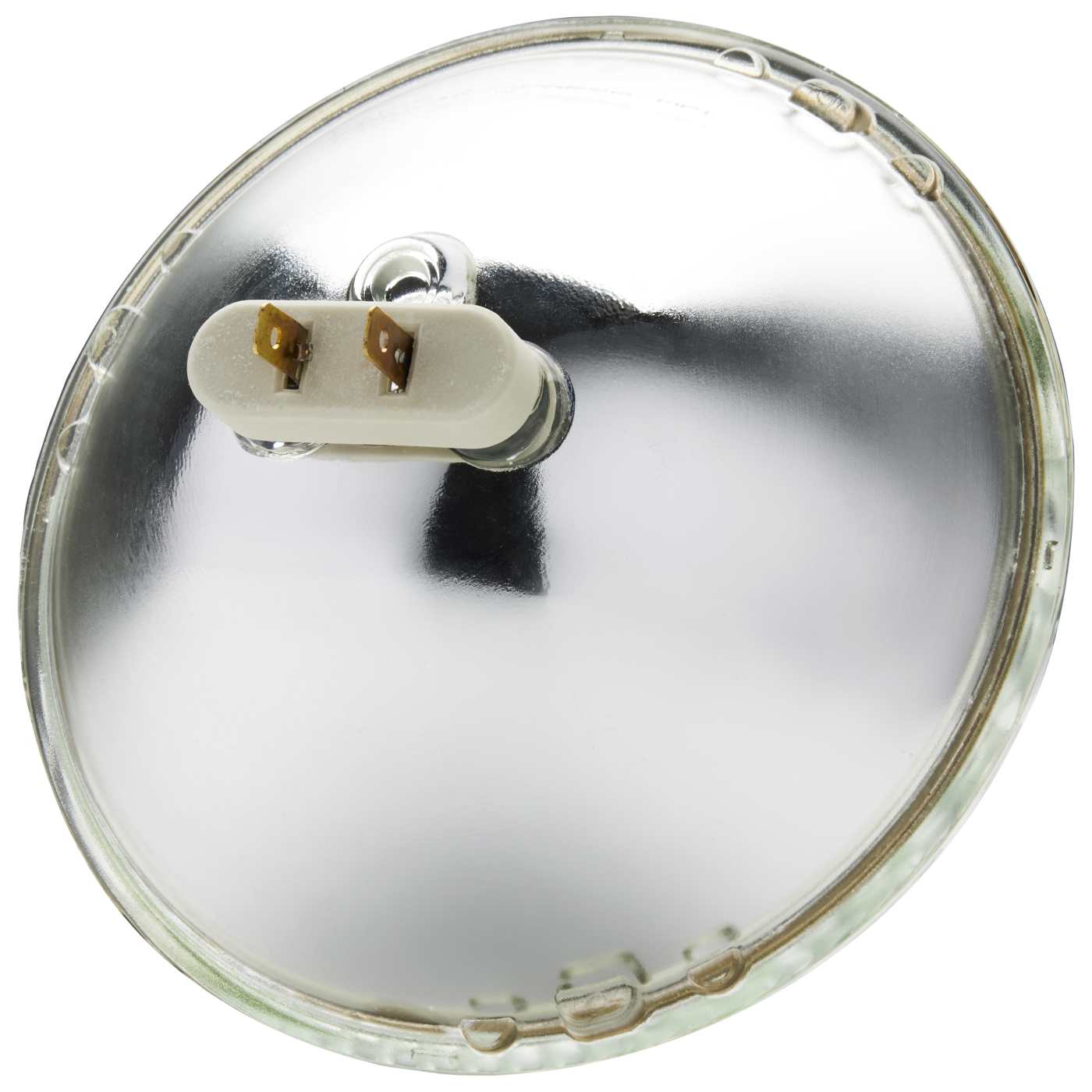 300PAR56/MFL/130V 14946 - S4346