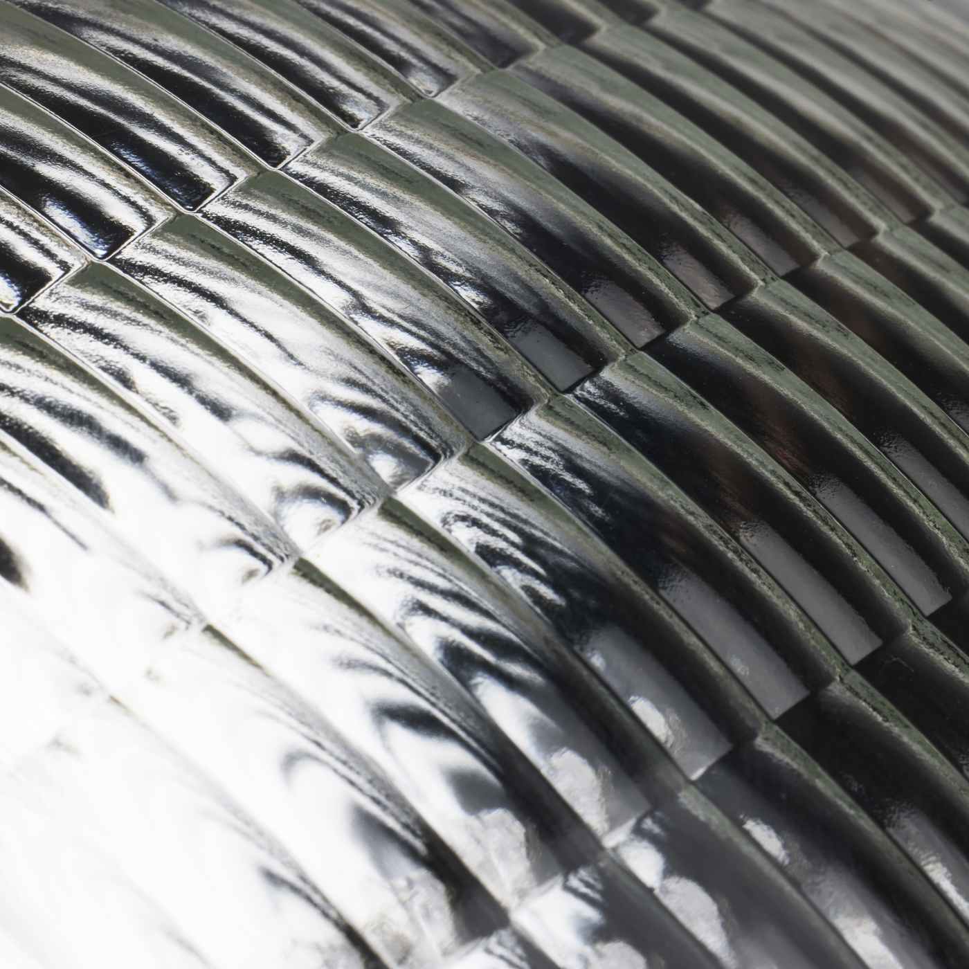 300PAR56/MFL/130V 14946 - S4346