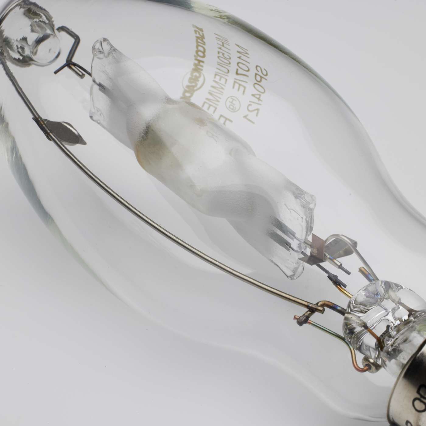 MH150/U/ED17/4K/E26/EM/M107 - S4379