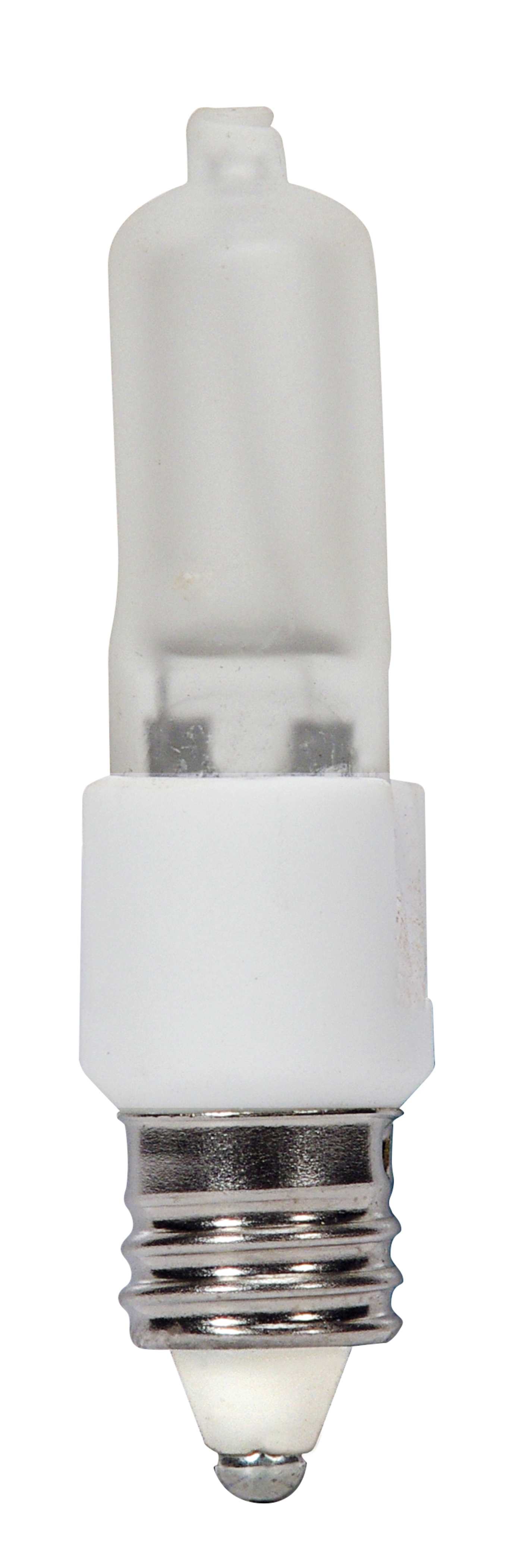 KX20FR/E11 KRYPTON MINI-CAN FR - S4489