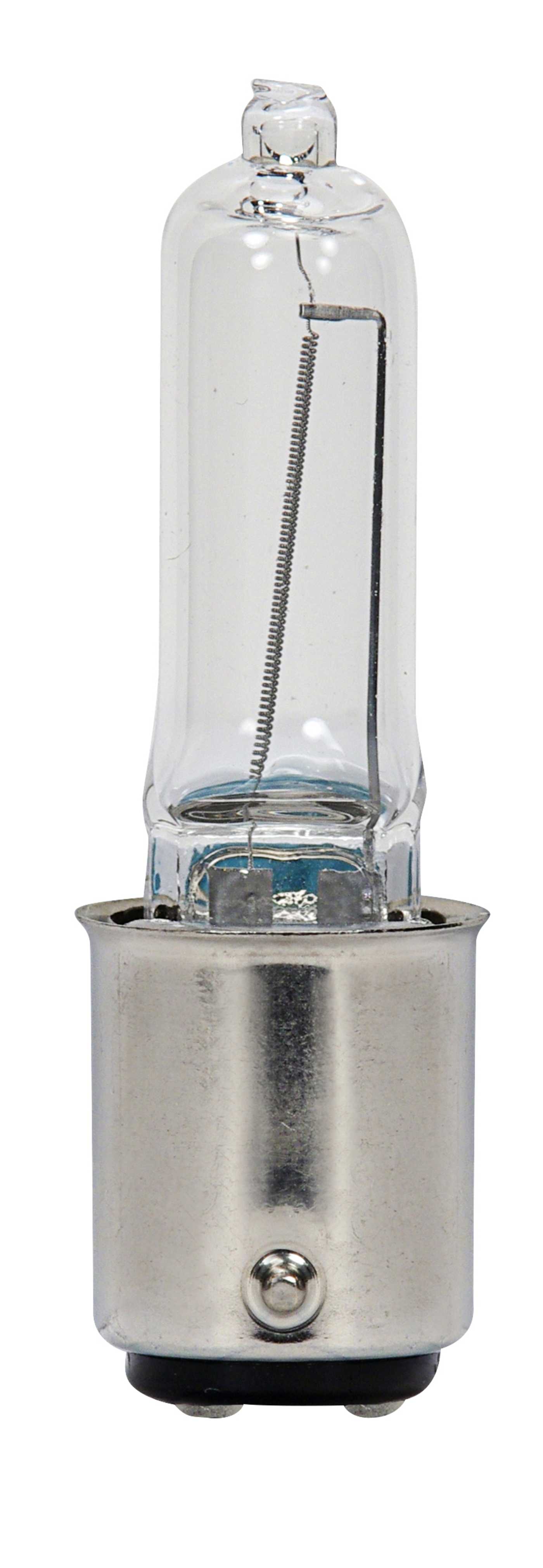 KX20CL/DC KRYPTON DC BAY CLEAR - S4492