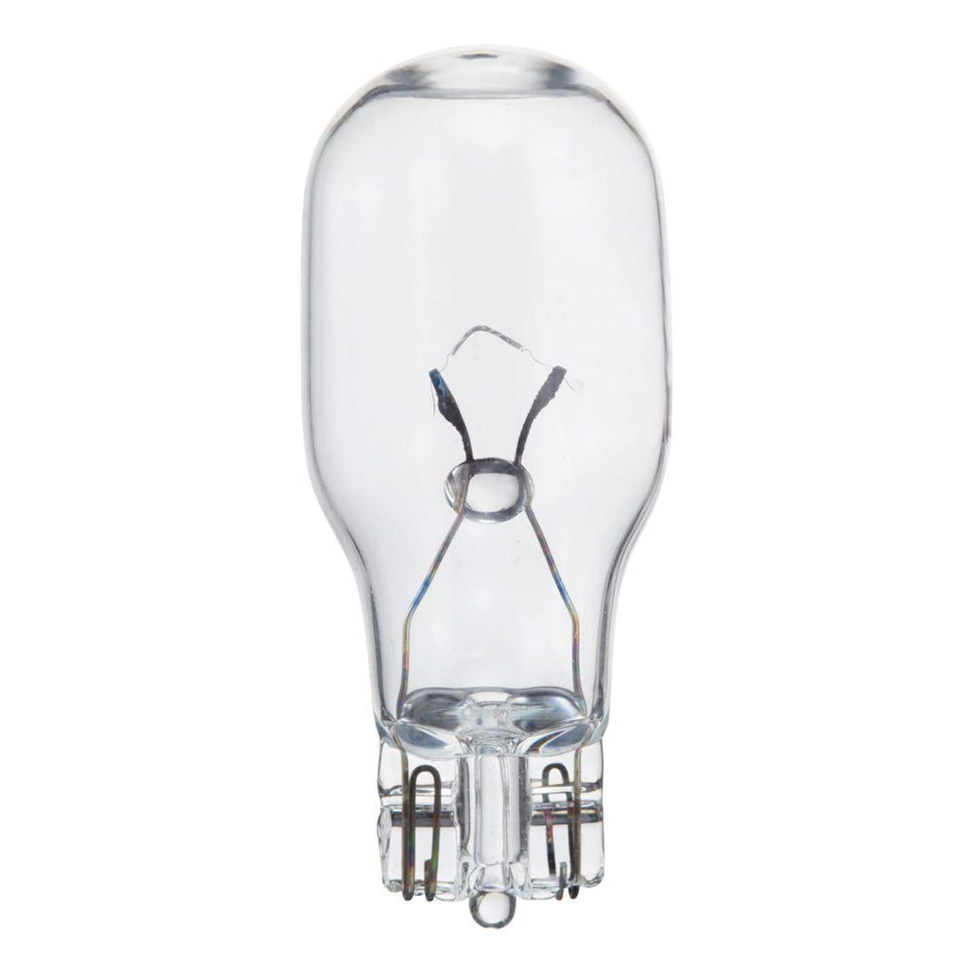 4W 4 PACK LANDSCAPE LAMP - S4551