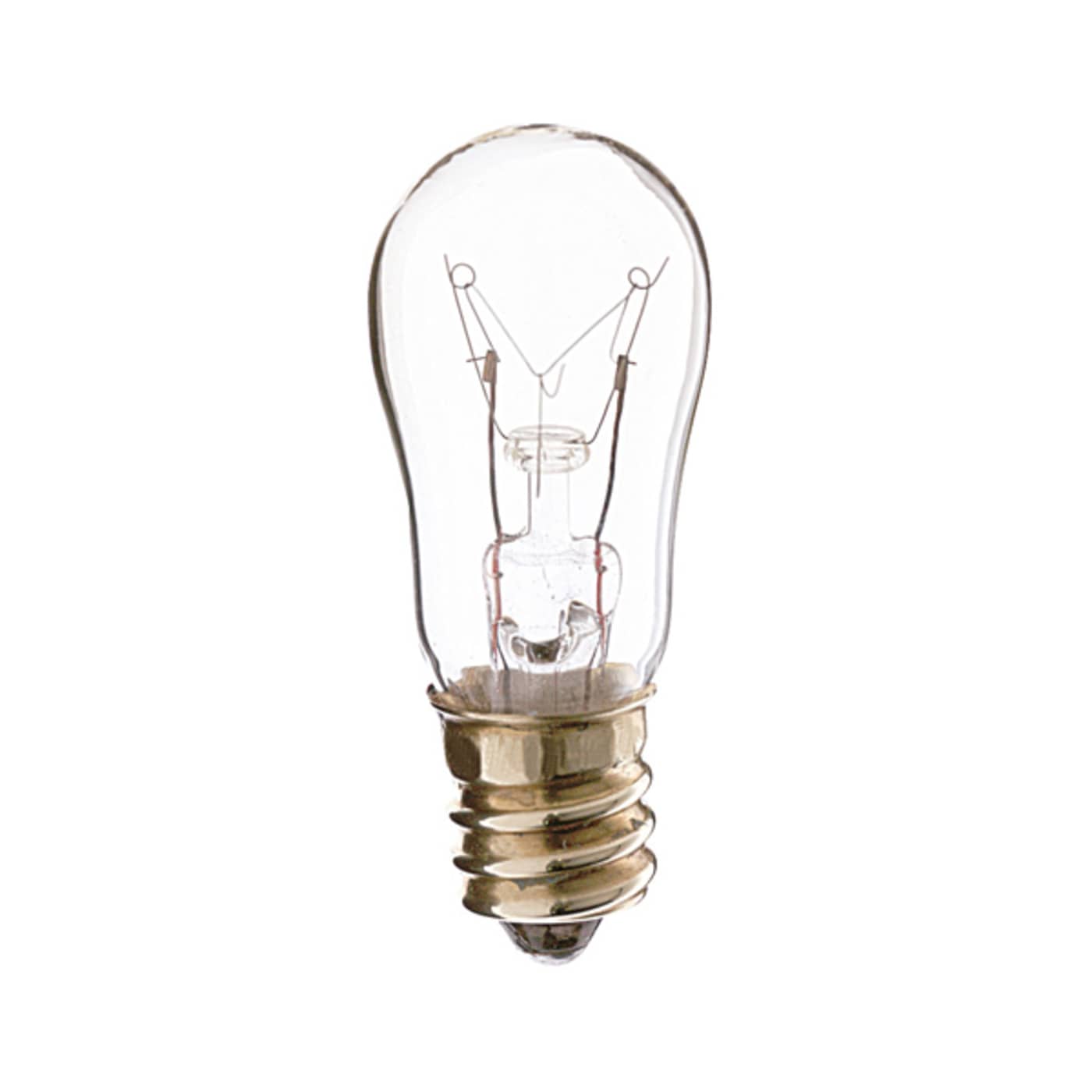 6S6/E12/6V CAND - S4568