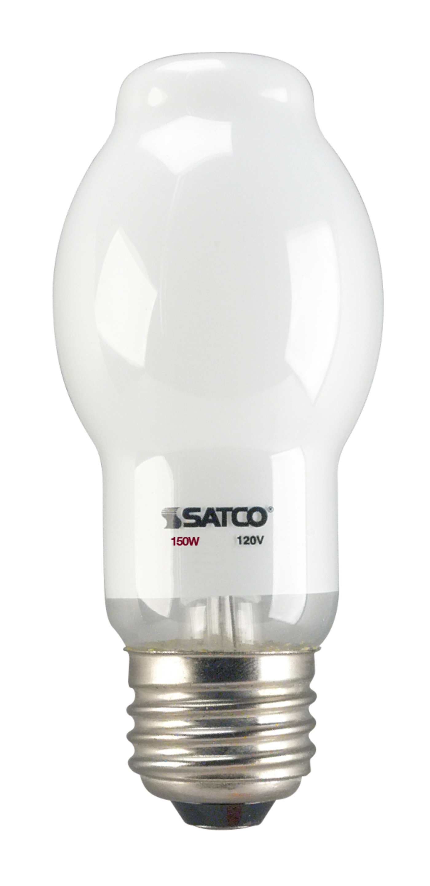 DISCONTINUED 150W BT SOFTWHITE - S4604