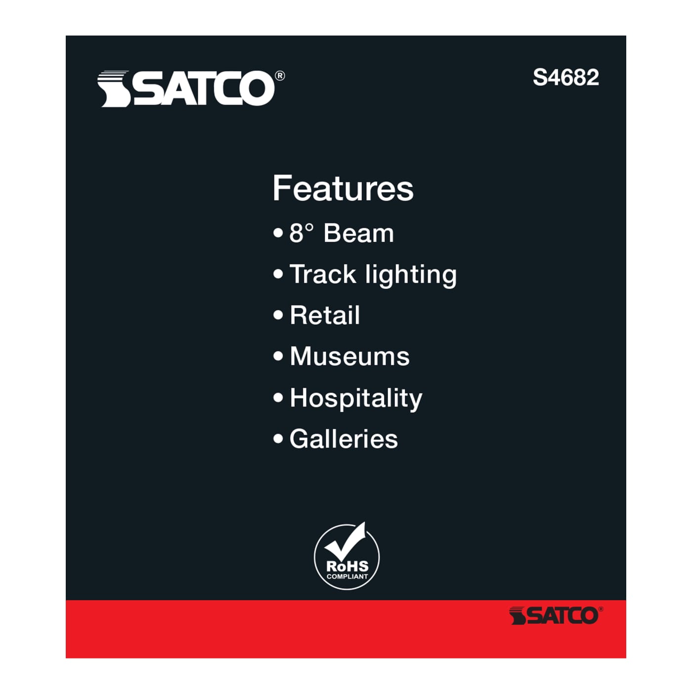 50AR70/8/SP 12V. - S4682