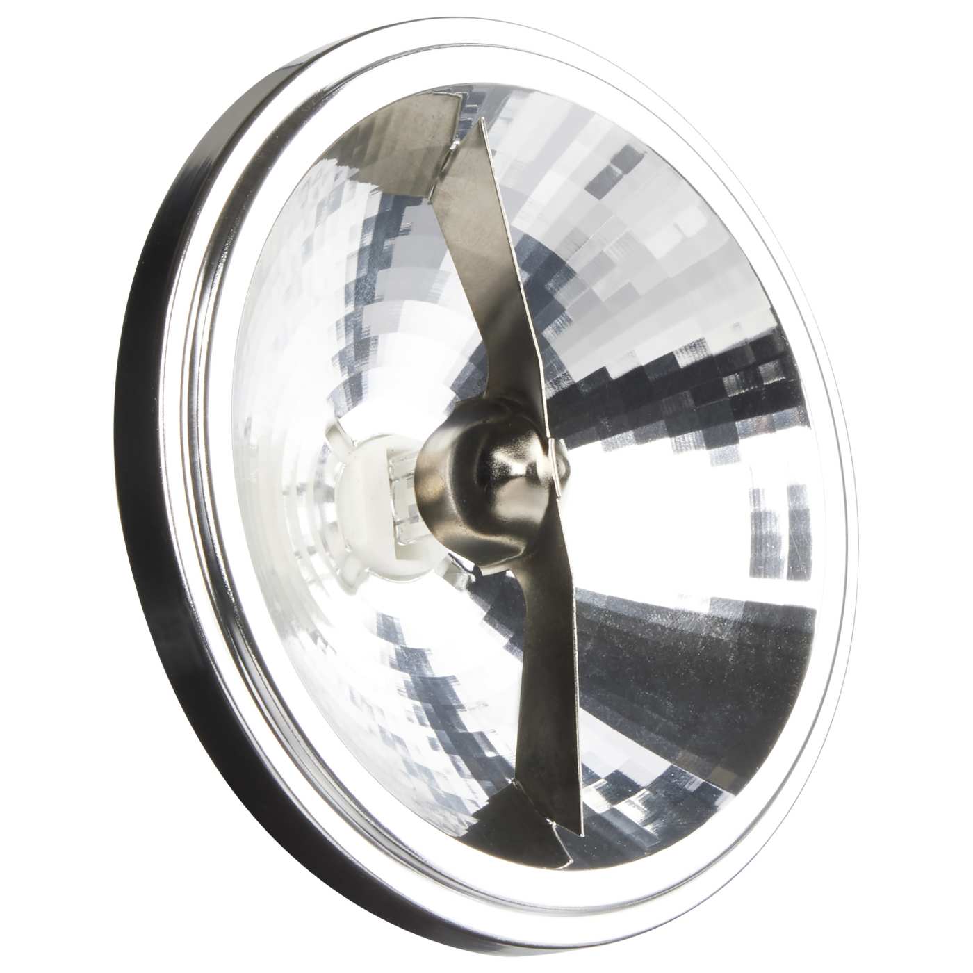 35AR111/4/SSP 12V - S4684