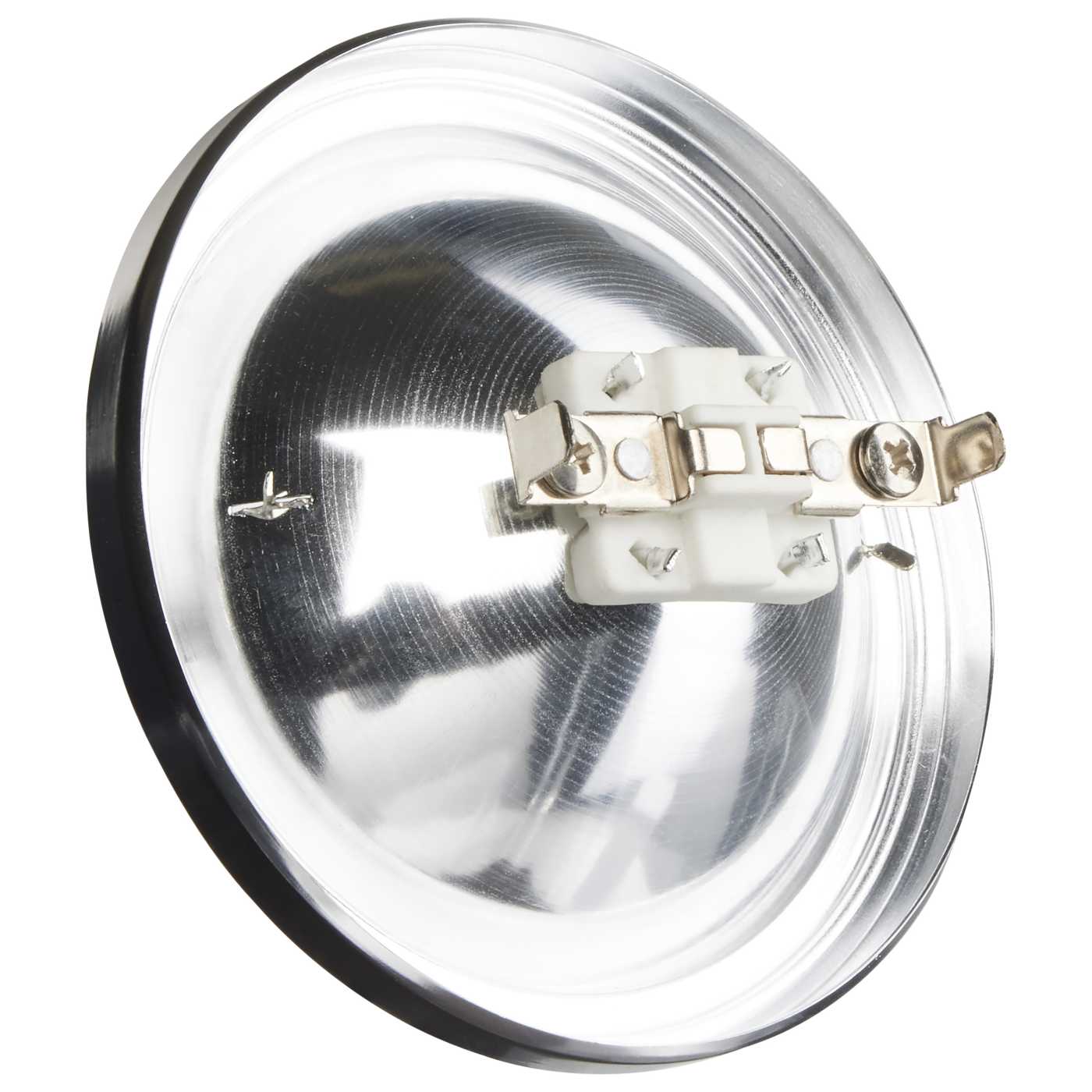 35AR111/4/SSP 12V - S4684